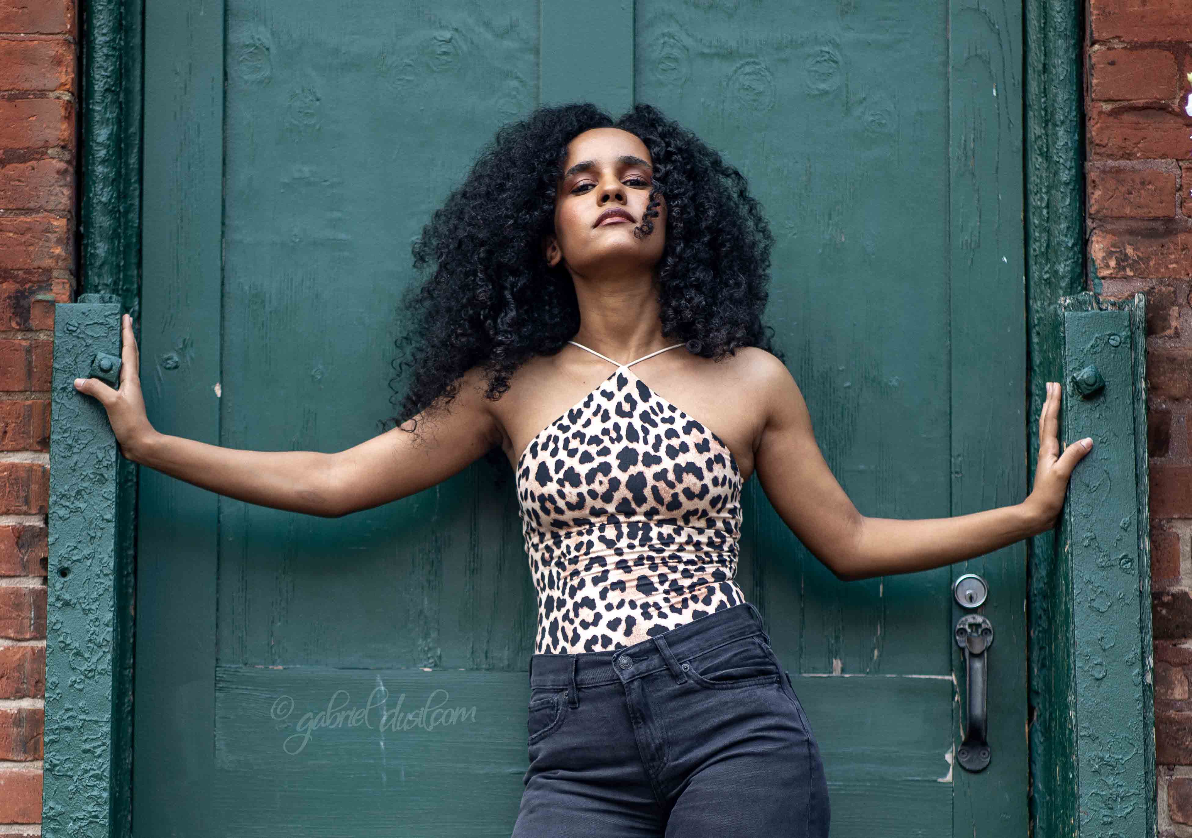 Alluring, Art, Artistic, Beautiful, Boudoir, Canon, Canon EOS, Canon Photography, Canon Photos, Dusil Photography, dusil.com, Dusil.org, Fine Art, Fine Art Photography, Fine Arts, Gabriel Dusil, gabrieldusil.com, Girls, Glamour, Gorgeous, Lingerie, Model, Model Photography, Models, Naked, Nude, Photographer, Photography, Pretty, Provocative, Seductive, Sensual, Sexy, Stunning, Women