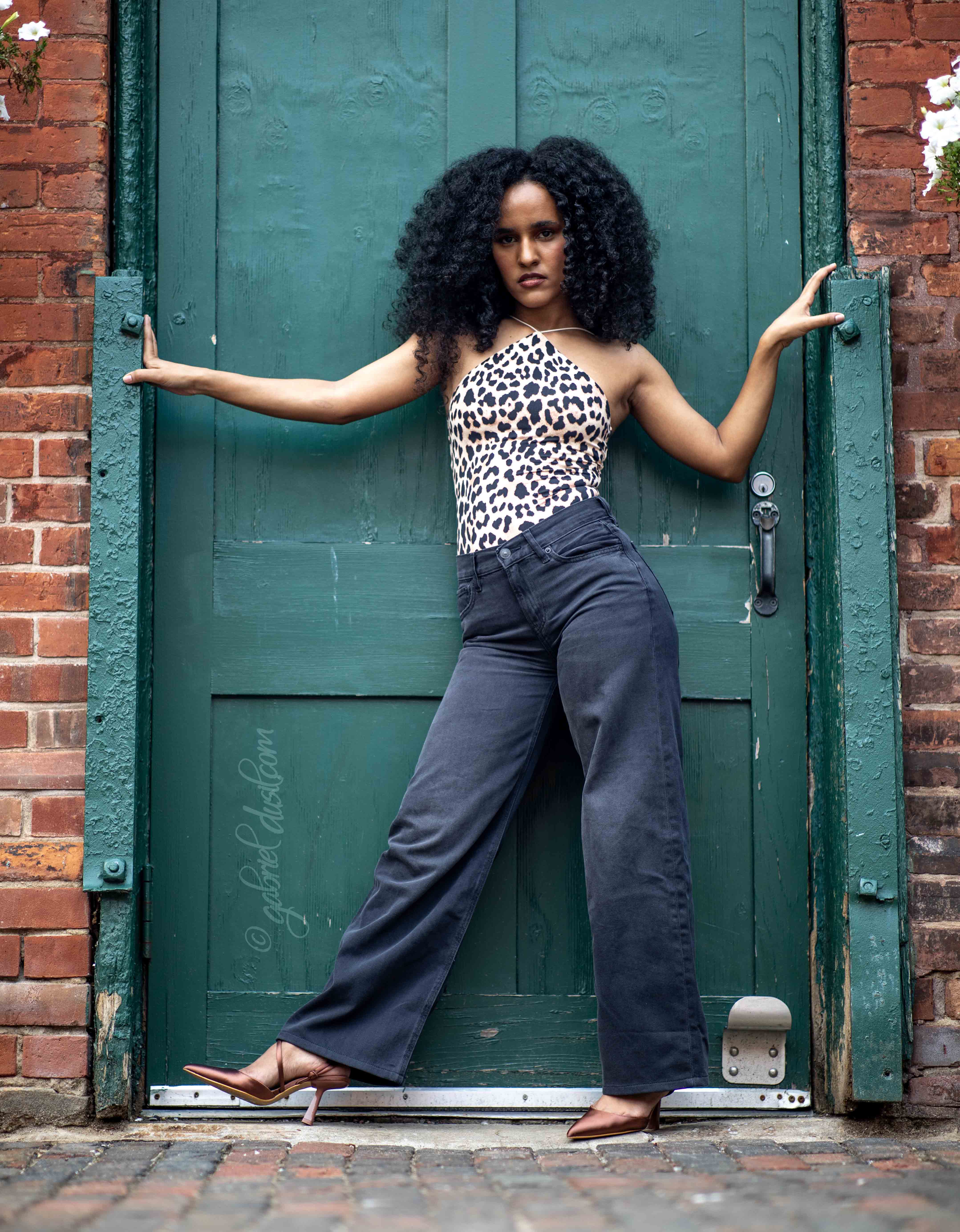 Alluring, Art, Artistic, Beautiful, Boudoir, Canon, Canon EOS, Canon Photography, Canon Photos, Dusil Photography, dusil.com, Dusil.org, Fine Art, Fine Art Photography, Fine Arts, Gabriel Dusil, gabrieldusil.com, Girls, Glamour, Gorgeous, Lingerie, Model, Model Photography, Models, Naked, Nude, Photographer, Photography, Pretty, Provocative, Seductive, Sensual, Sexy, Stunning, Women