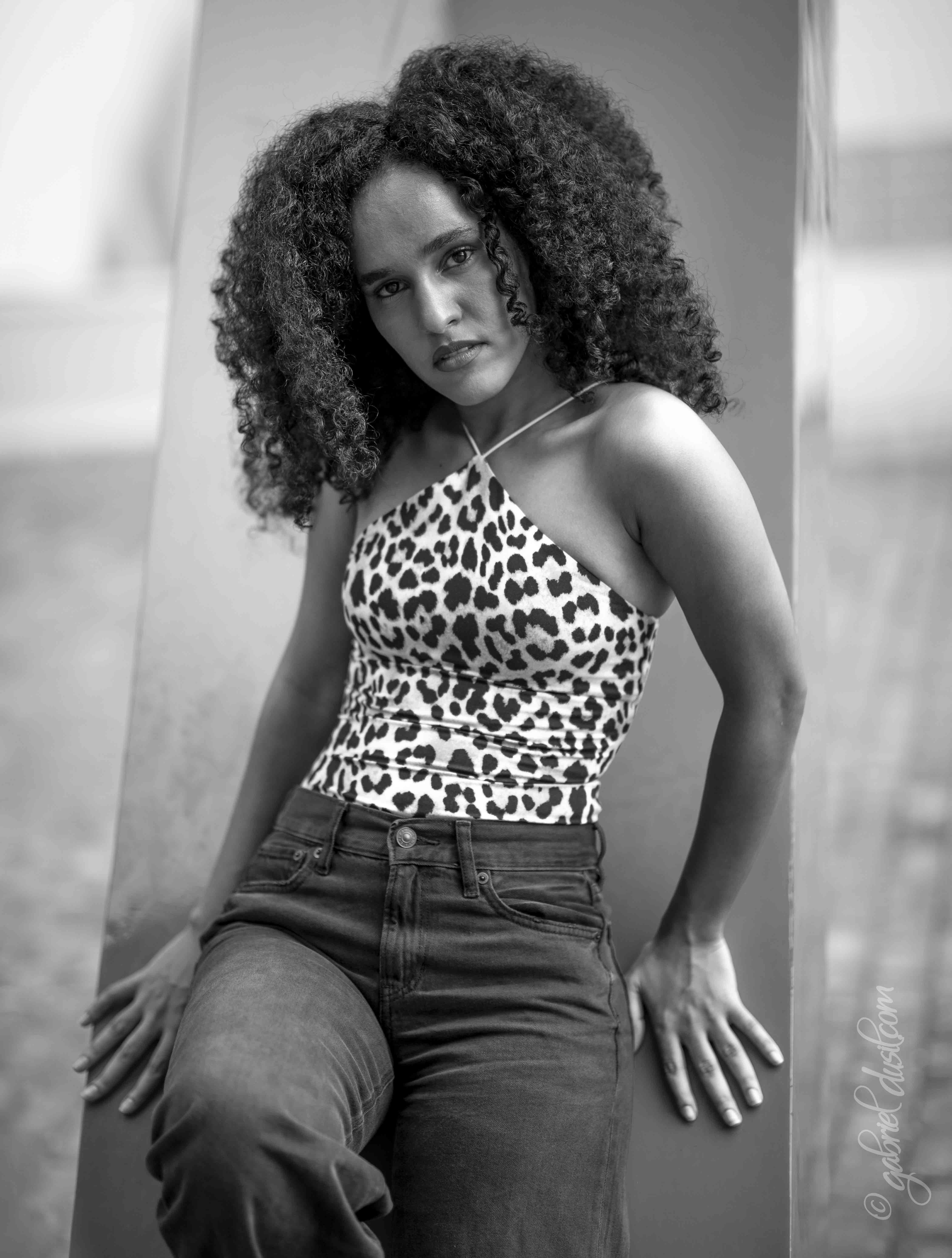 Alluring, Art, Artistic, Beautiful, Boudoir, Canon, Canon EOS, Canon Photography, Canon Photos, Dusil Photography, dusil.com, Dusil.org, Fine Art, Fine Art Photography, Fine Arts, Gabriel Dusil, gabrieldusil.com, Girls, Glamour, Gorgeous, Lingerie, Model, Model Photography, Models, Naked, Nude, Photographer, Photography, Pretty, Provocative, Seductive, Sensual, Sexy, Stunning, Women