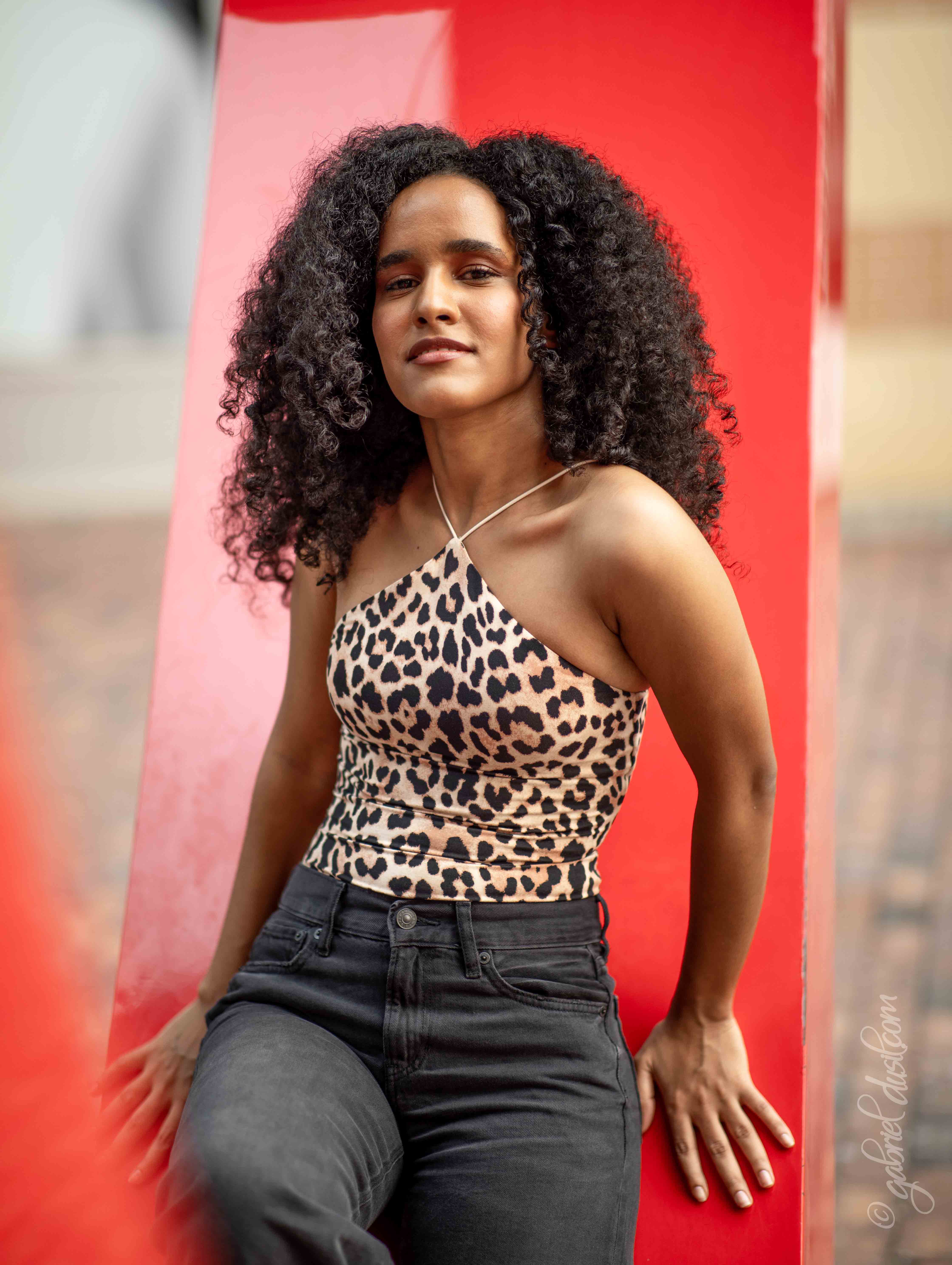 Alluring, Art, Artistic, Beautiful, Boudoir, Canon, Canon EOS, Canon Photography, Canon Photos, Dusil Photography, dusil.com, Dusil.org, Fine Art, Fine Art Photography, Fine Arts, Gabriel Dusil, gabrieldusil.com, Girls, Glamour, Gorgeous, Lingerie, Model, Model Photography, Models, Naked, Nude, Photographer, Photography, Pretty, Provocative, Seductive, Sensual, Sexy, Stunning, Women