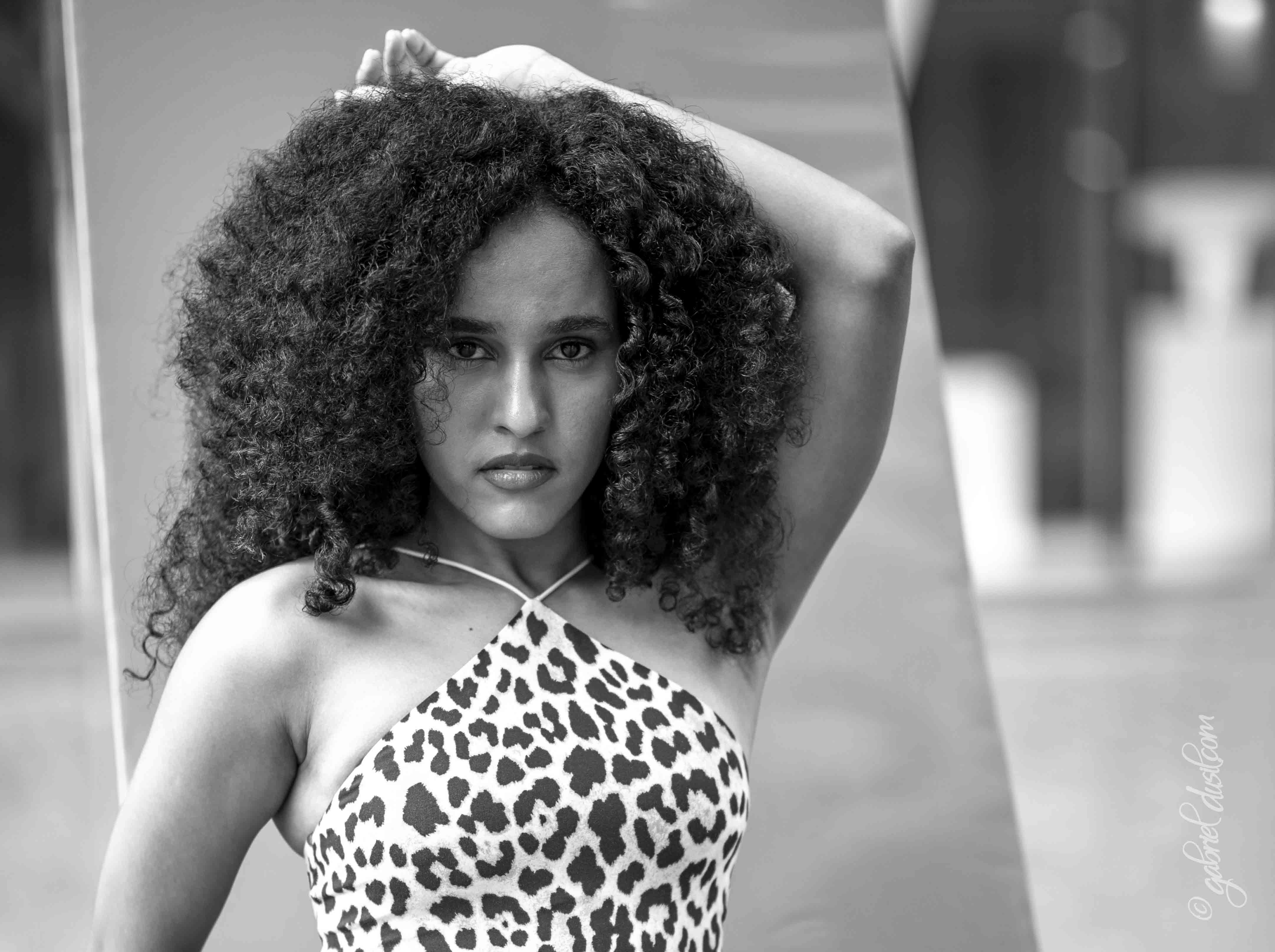 Alluring, Art, Artistic, Beautiful, Boudoir, Canon, Canon EOS, Canon Photography, Canon Photos, Dusil Photography, dusil.com, Dusil.org, Fine Art, Fine Art Photography, Fine Arts, Gabriel Dusil, gabrieldusil.com, Girls, Glamour, Gorgeous, Lingerie, Model, Model Photography, Models, Naked, Nude, Photographer, Photography, Pretty, Provocative, Seductive, Sensual, Sexy, Stunning, Women