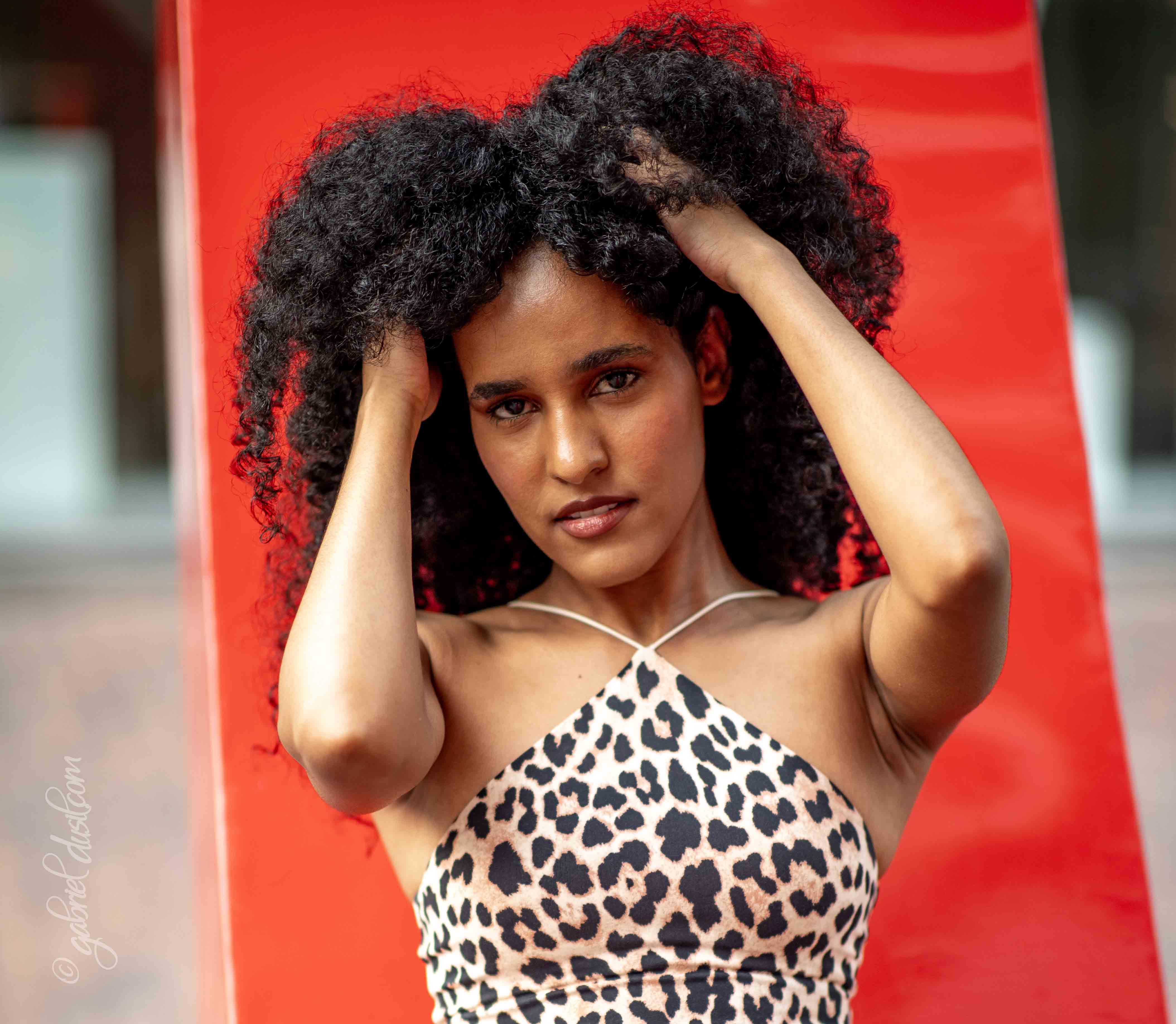 Alluring, Art, Artistic, Beautiful, Boudoir, Canon, Canon EOS, Canon Photography, Canon Photos, Dusil Photography, dusil.com, Dusil.org, Fine Art, Fine Art Photography, Fine Arts, Gabriel Dusil, gabrieldusil.com, Girls, Glamour, Gorgeous, Lingerie, Model, Model Photography, Models, Naked, Nude, Photographer, Photography, Pretty, Provocative, Seductive, Sensual, Sexy, Stunning, Women