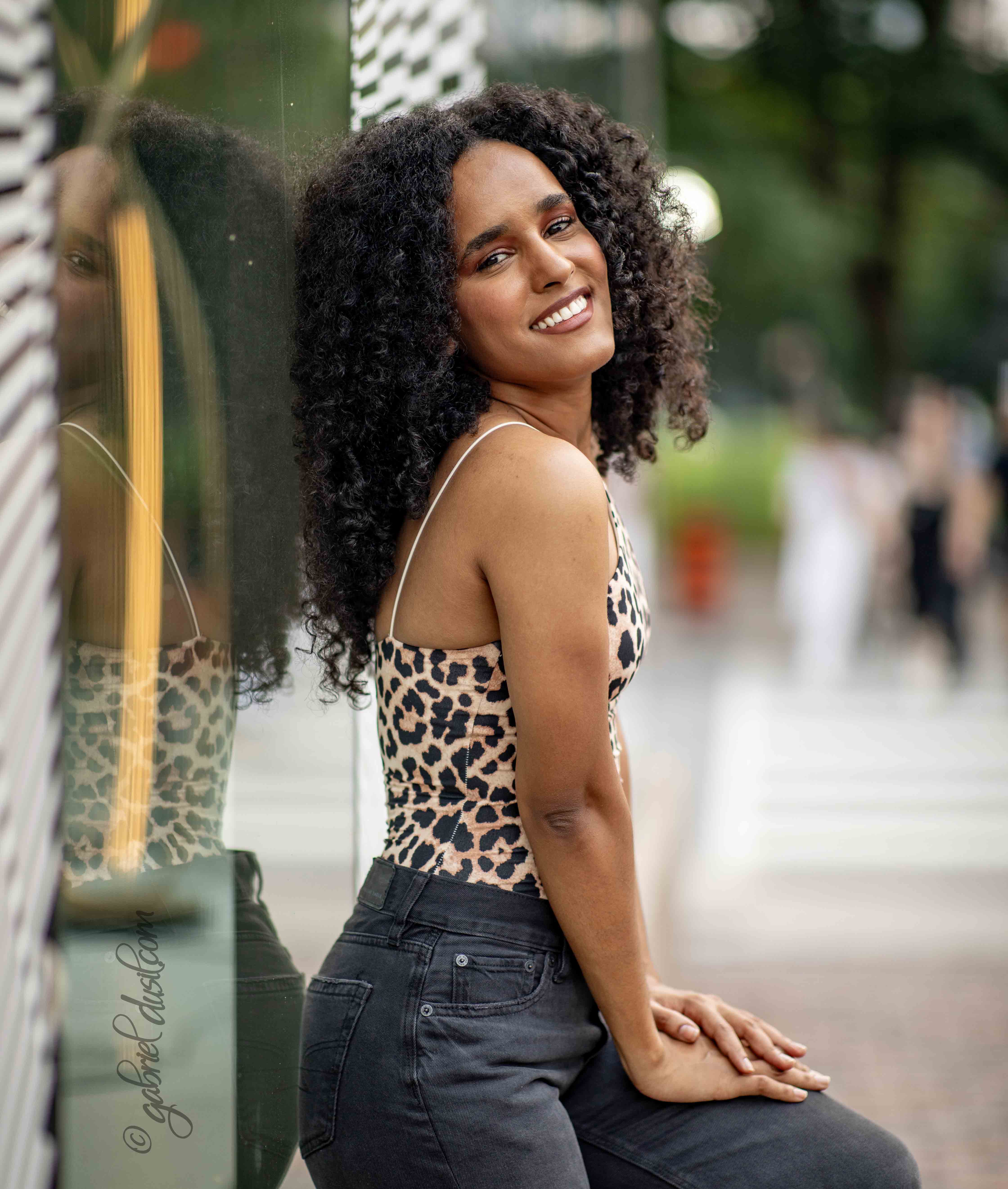 Alluring, Art, Artistic, Beautiful, Boudoir, Canon, Canon EOS, Canon Photography, Canon Photos, Dusil Photography, dusil.com, Dusil.org, Fine Art, Fine Art Photography, Fine Arts, Gabriel Dusil, gabrieldusil.com, Girls, Glamour, Gorgeous, Lingerie, Model, Model Photography, Models, Naked, Nude, Photographer, Photography, Pretty, Provocative, Seductive, Sensual, Sexy, Stunning, Women