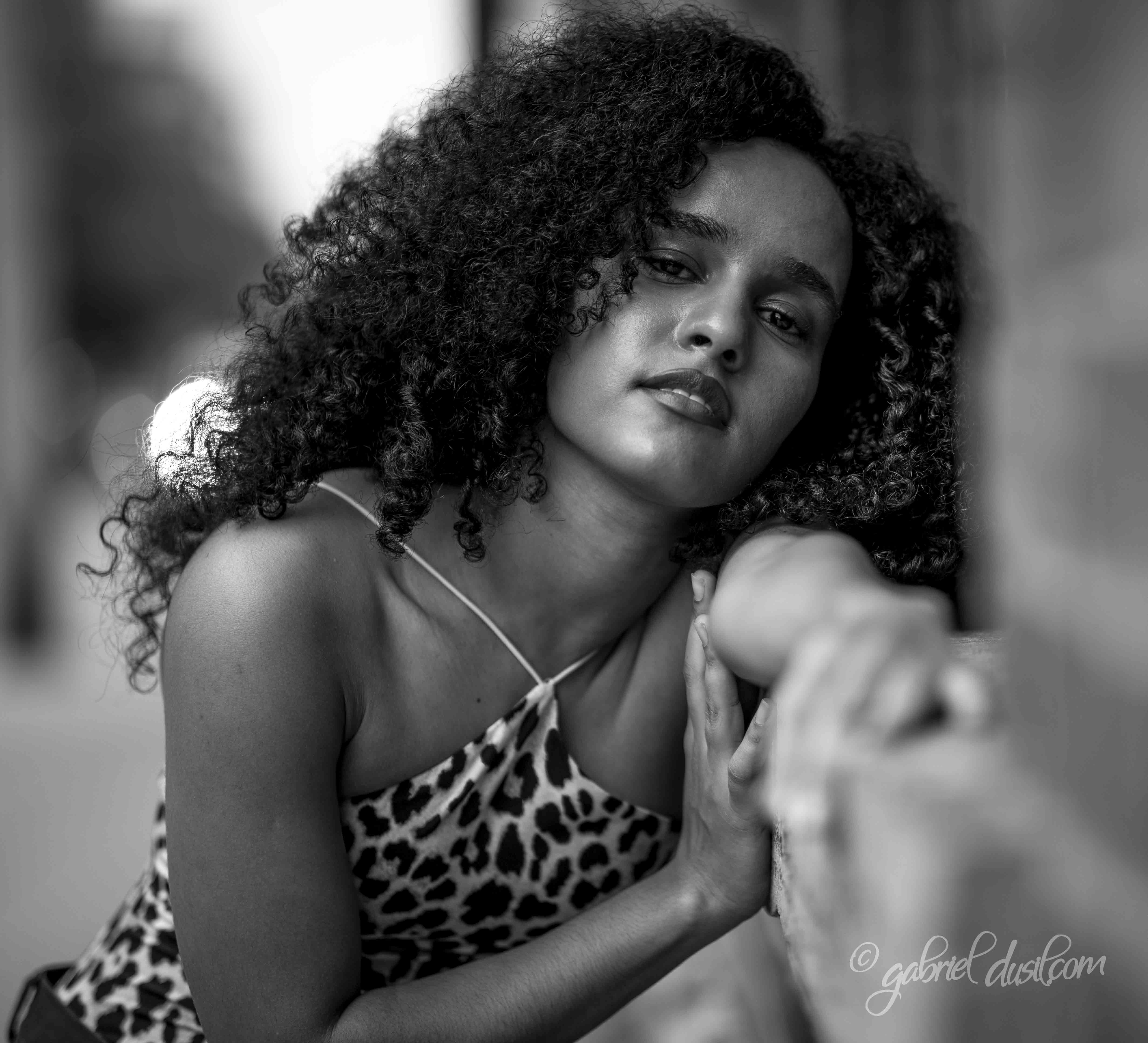 Alluring, Art, Artistic, Beautiful, Boudoir, Canon, Canon EOS, Canon Photography, Canon Photos, Dusil Photography, dusil.com, Dusil.org, Fine Art, Fine Art Photography, Fine Arts, Gabriel Dusil, gabrieldusil.com, Girls, Glamour, Gorgeous, Lingerie, Model, Model Photography, Models, Naked, Nude, Photographer, Photography, Pretty, Provocative, Seductive, Sensual, Sexy, Stunning, Women