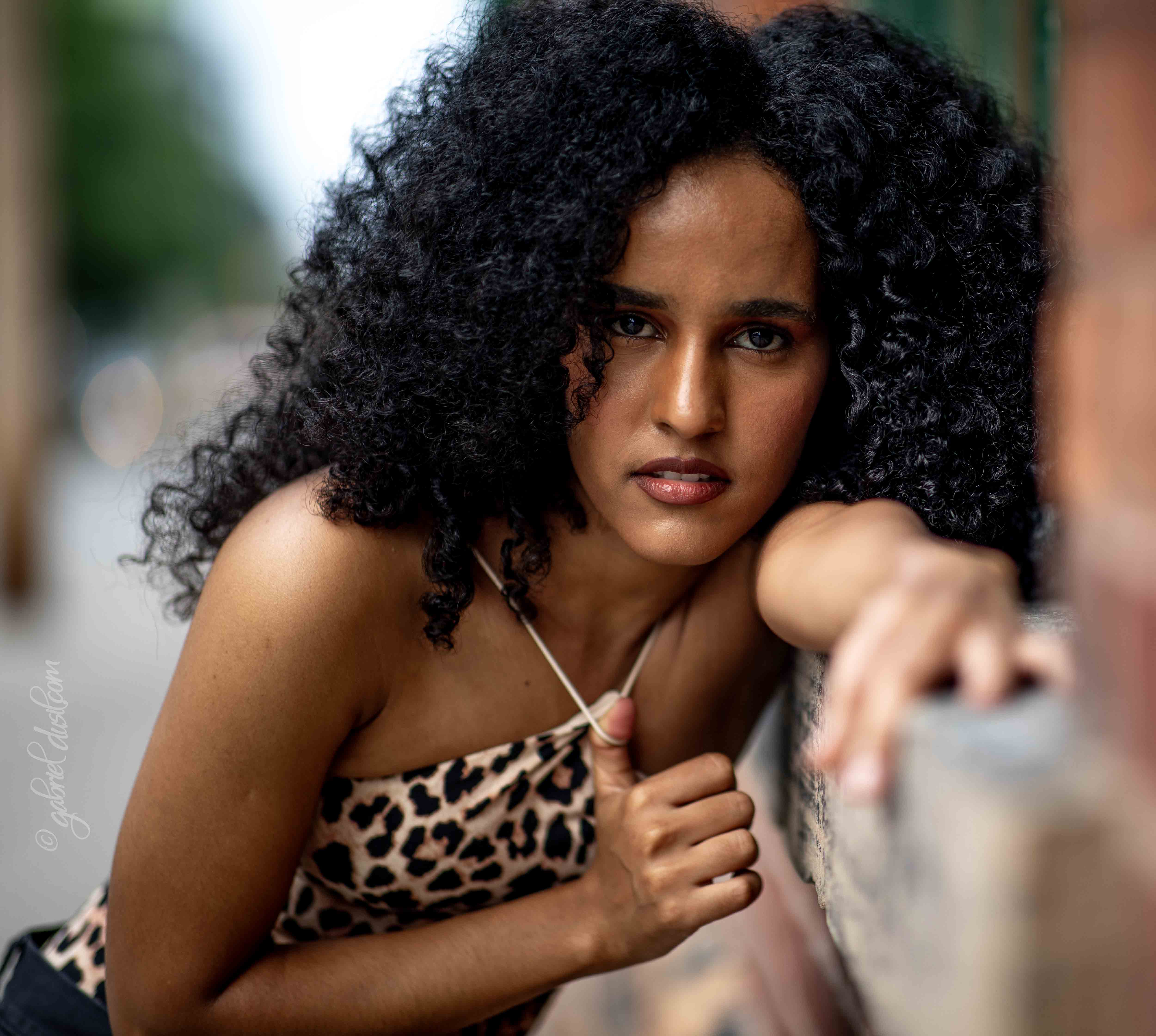 Alluring, Art, Artistic, Beautiful, Boudoir, Canon, Canon EOS, Canon Photography, Canon Photos, Dusil Photography, dusil.com, Dusil.org, Fine Art, Fine Art Photography, Fine Arts, Gabriel Dusil, gabrieldusil.com, Girls, Glamour, Gorgeous, Lingerie, Model, Model Photography, Models, Naked, Nude, Photographer, Photography, Pretty, Provocative, Seductive, Sensual, Sexy, Stunning, Women