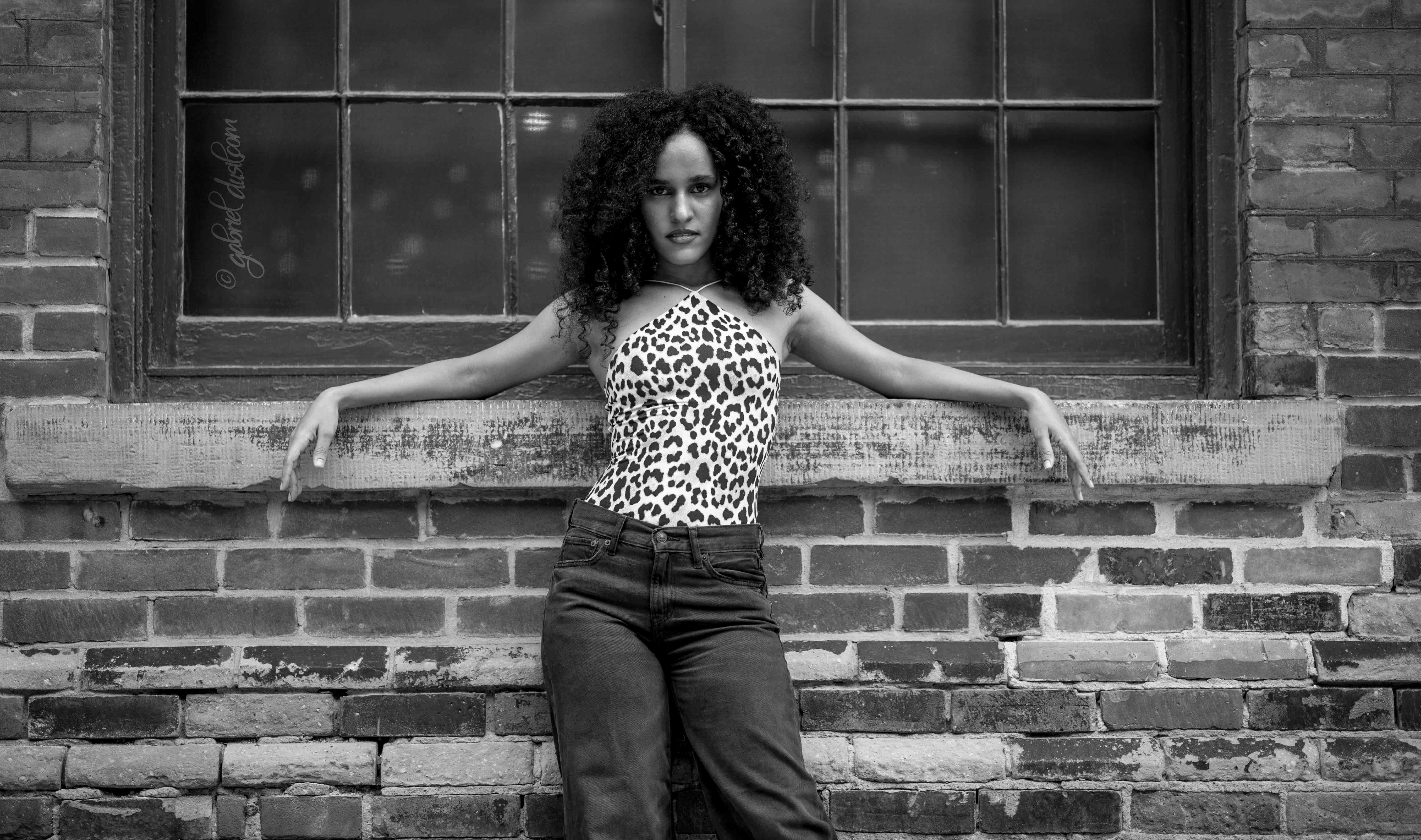 Alluring, Art, Artistic, Beautiful, Boudoir, Canon, Canon EOS, Canon Photography, Canon Photos, Dusil Photography, dusil.com, Dusil.org, Fine Art, Fine Art Photography, Fine Arts, Gabriel Dusil, gabrieldusil.com, Girls, Glamour, Gorgeous, Lingerie, Model, Model Photography, Models, Naked, Nude, Photographer, Photography, Pretty, Provocative, Seductive, Sensual, Sexy, Stunning, Women