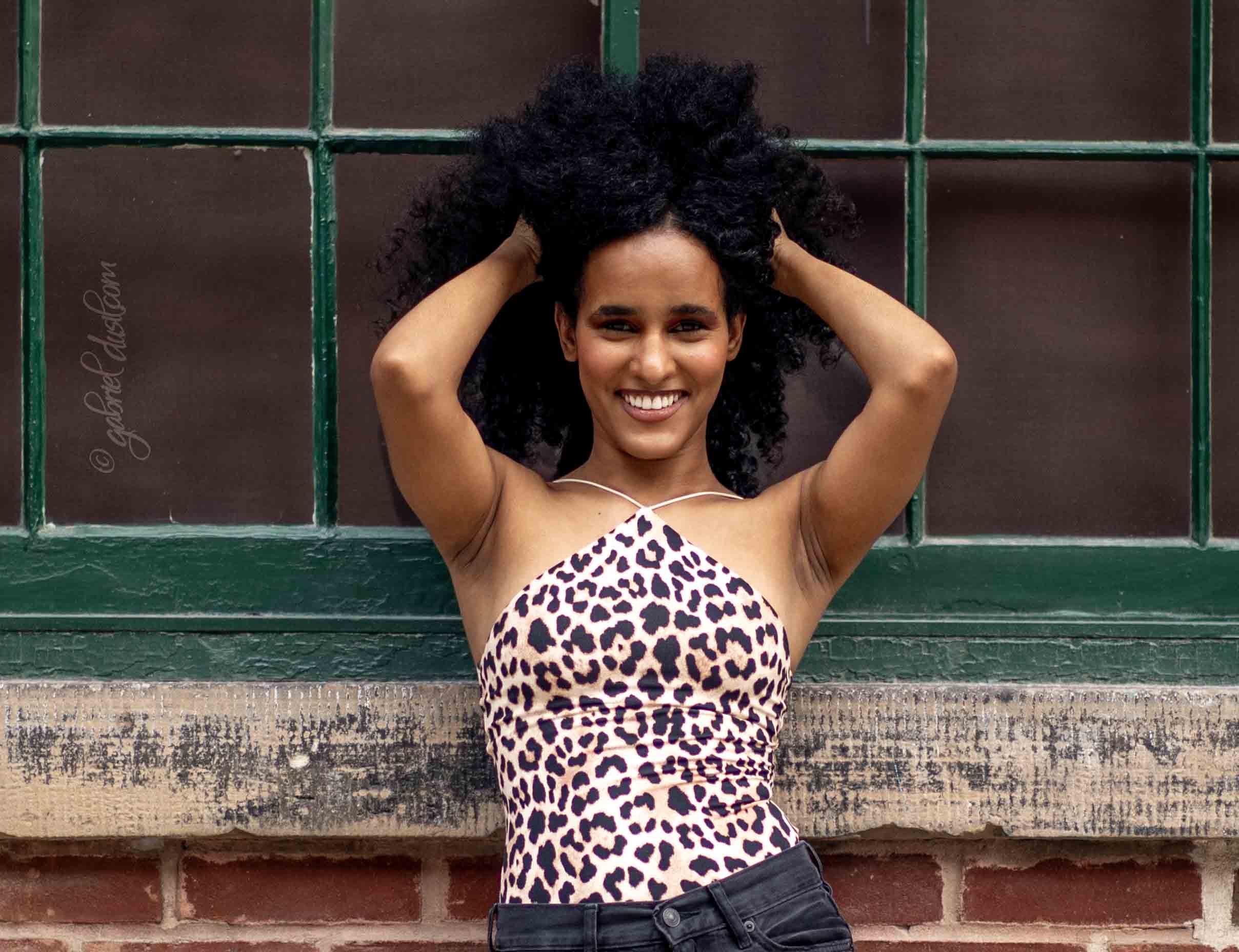 Alluring, Art, Artistic, Beautiful, Boudoir, Canon, Canon EOS, Canon Photography, Canon Photos, Dusil Photography, dusil.com, Dusil.org, Fine Art, Fine Art Photography, Fine Arts, Gabriel Dusil, gabrieldusil.com, Girls, Glamour, Gorgeous, Lingerie, Model, Model Photography, Models, Naked, Nude, Photographer, Photography, Pretty, Provocative, Seductive, Sensual, Sexy, Stunning, Women