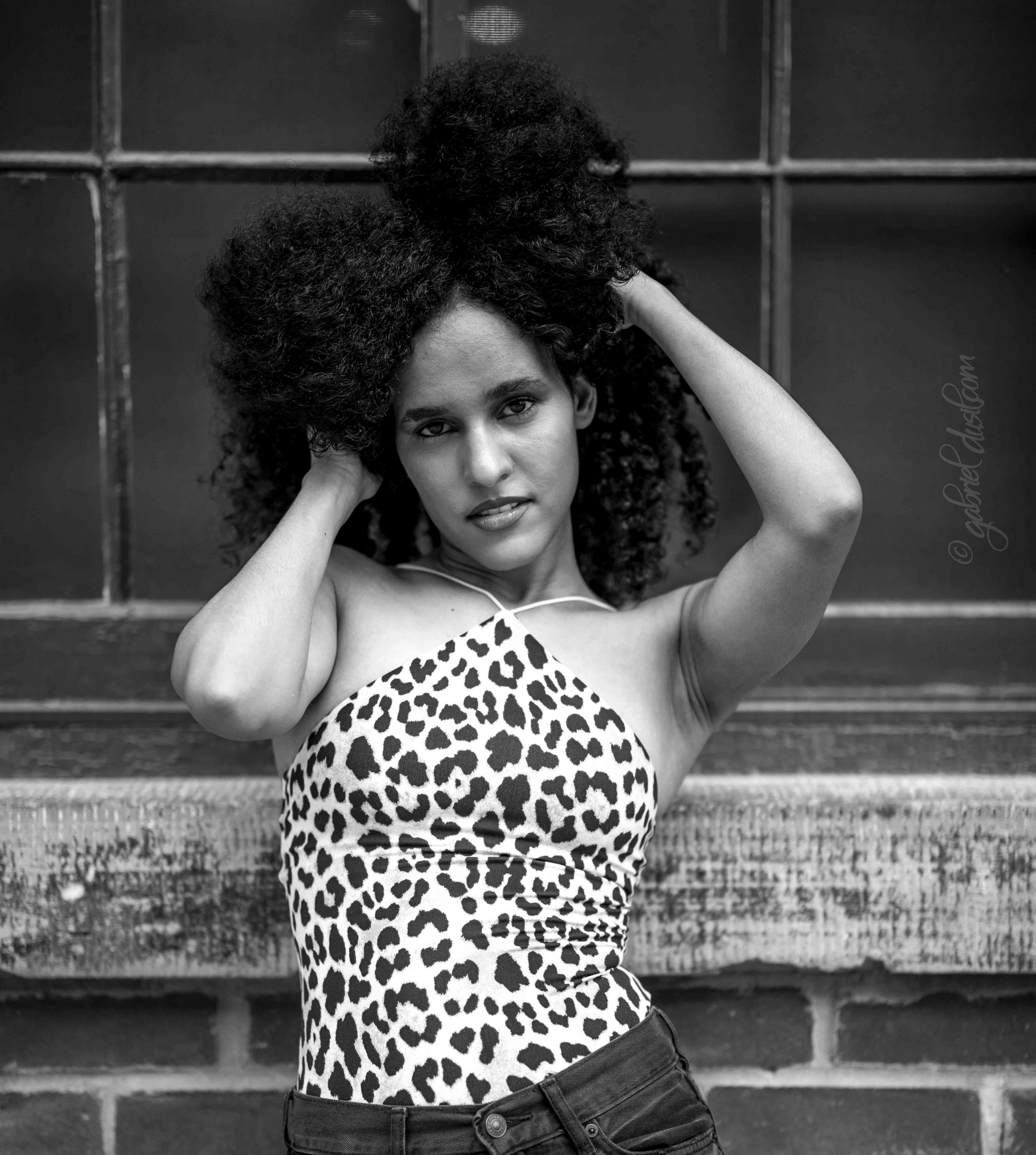 Alluring, Art, Artistic, Beautiful, Boudoir, Canon, Canon EOS, Canon Photography, Canon Photos, Dusil Photography, dusil.com, Dusil.org, Fine Art, Fine Art Photography, Fine Arts, Gabriel Dusil, gabrieldusil.com, Girls, Glamour, Gorgeous, Lingerie, Model, Model Photography, Models, Naked, Nude, Photographer, Photography, Pretty, Provocative, Seductive, Sensual, Sexy, Stunning, Women