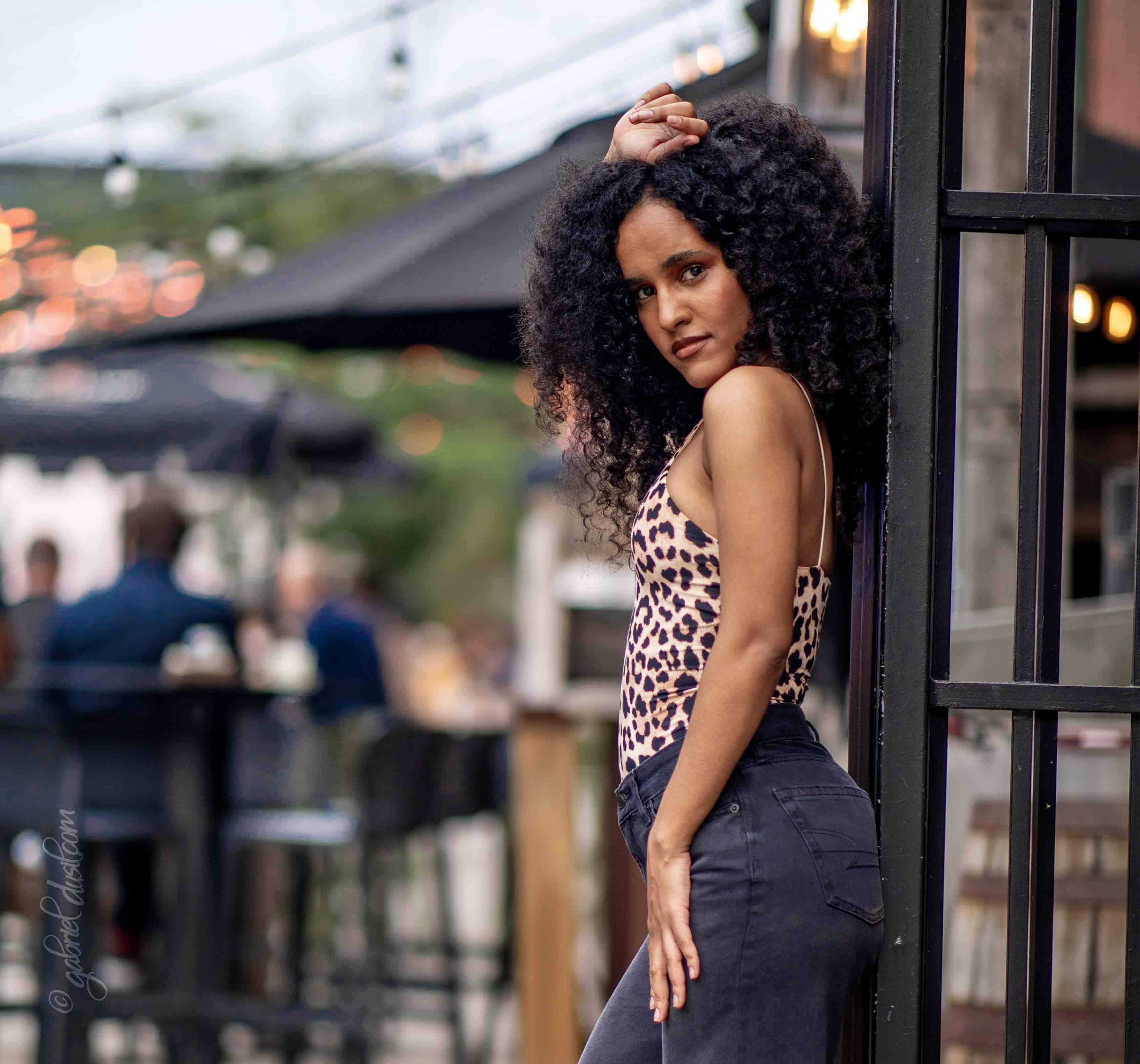 Alluring, Art, Artistic, Beautiful, Boudoir, Canon, Canon EOS, Canon Photography, Canon Photos, Dusil Photography, dusil.com, Dusil.org, Fine Art, Fine Art Photography, Fine Arts, Gabriel Dusil, gabrieldusil.com, Girls, Glamour, Gorgeous, Lingerie, Model, Model Photography, Models, Naked, Nude, Photographer, Photography, Pretty, Provocative, Seductive, Sensual, Sexy, Stunning, Women