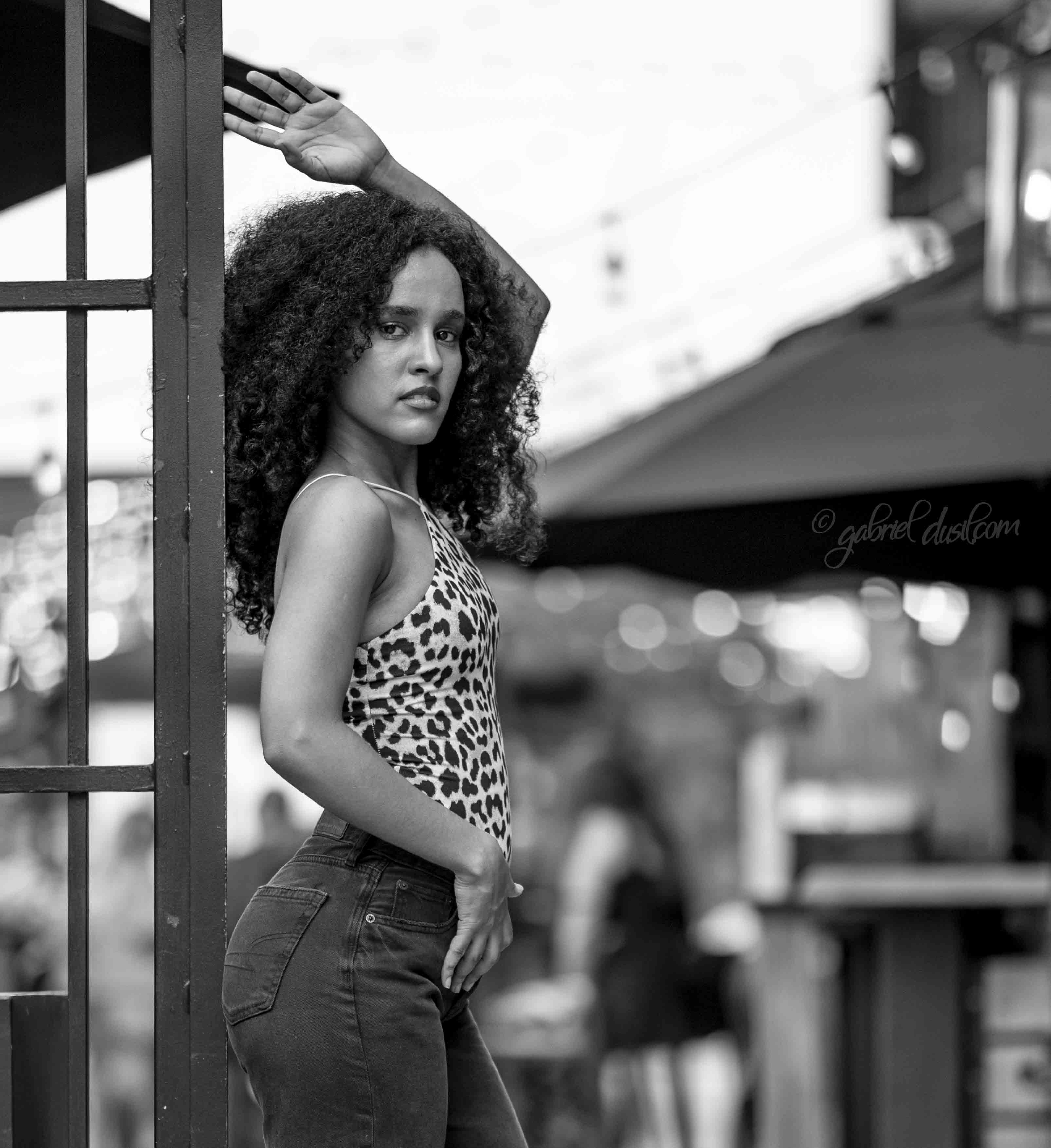 Alluring, Art, Artistic, Beautiful, Boudoir, Canon, Canon EOS, Canon Photography, Canon Photos, Dusil Photography, dusil.com, Dusil.org, Fine Art, Fine Art Photography, Fine Arts, Gabriel Dusil, gabrieldusil.com, Girls, Glamour, Gorgeous, Lingerie, Model, Model Photography, Models, Naked, Nude, Photographer, Photography, Pretty, Provocative, Seductive, Sensual, Sexy, Stunning, Women