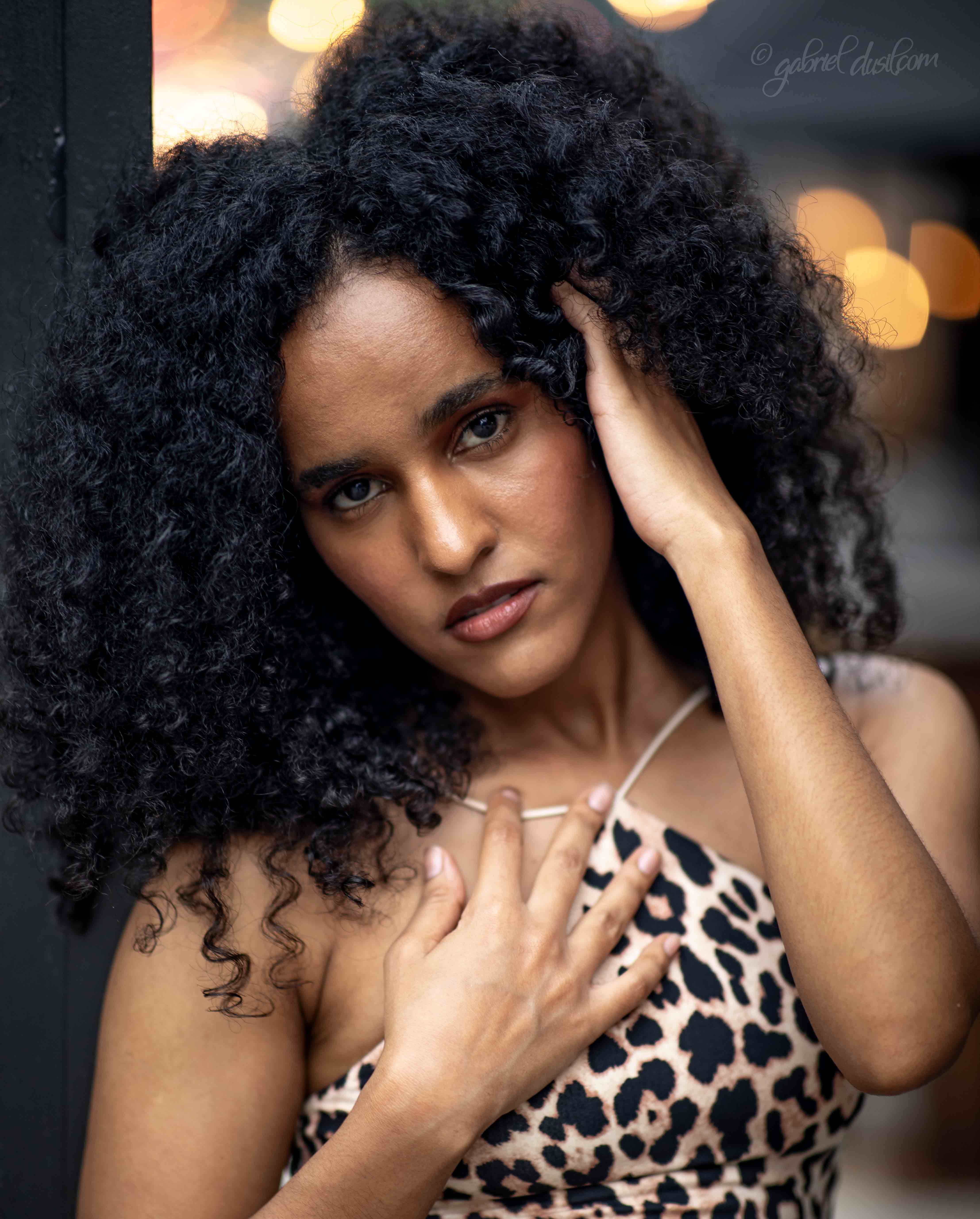 Alluring, Art, Artistic, Beautiful, Boudoir, Canon, Canon EOS, Canon Photography, Canon Photos, Dusil Photography, dusil.com, Dusil.org, Fine Art, Fine Art Photography, Fine Arts, Gabriel Dusil, gabrieldusil.com, Girls, Glamour, Gorgeous, Lingerie, Model, Model Photography, Models, Naked, Nude, Photographer, Photography, Pretty, Provocative, Seductive, Sensual, Sexy, Stunning, Women