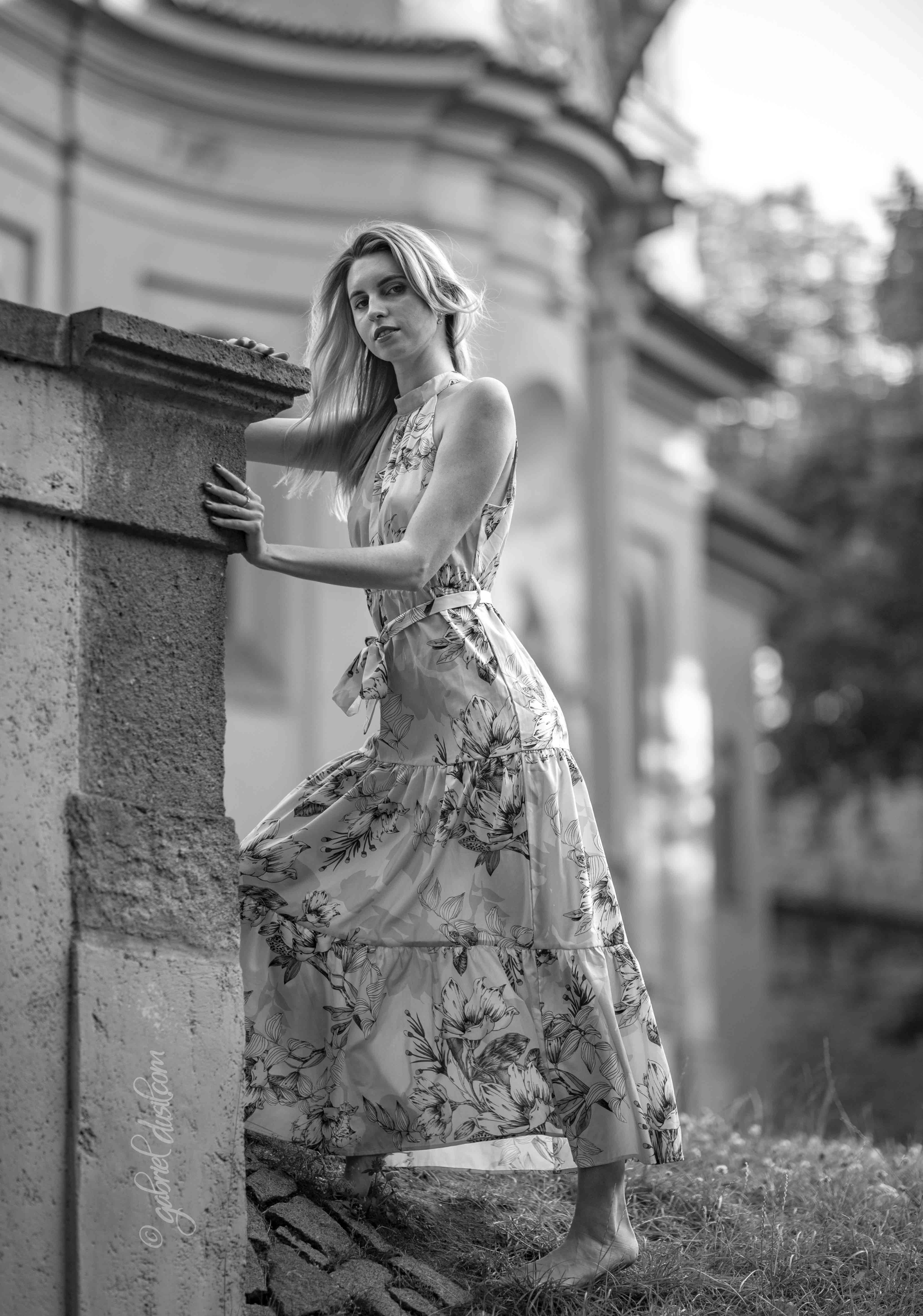 Alluring, Art Nude, Beautiful, Boudoir, Czech Girl, Czech Model, Czech Modelka, Czech Models, Czech Republic, Fine Arts, Fine Arts Photography, Fotograf, Girl Next Door, Glamour, Glamour Model, Glamour Photo, Glamour Photographer, Glamour Photography, Glamour Photoshoot, Gorgeous, Instagirl, Le Boudoir, Lingerie, Lingerie Model, Lingerie Sexy, Model Glamour, Modelka, Naked, Naked Model, Naked Photoshoot, Naked Planet, Nude, Nudes, Nude Art, Nude Model, Nude Photoshoot, Nude Photography, Photo Model, Photographer, Photoshoot, Portrait, Prague Model, Prague Modelka, Provocative, Sensual, Sensuality, Sexy, Sexy Girls, Sexy Hot, Sexy Model, Sexy Photo, Sexy Women, Slovak Girl, Slovak Model, Slovak Models, Slovakian Model, Ukrainian Models, Ukrainian Model, Stunning, Gabriel Dusil, Dusil.org, GabrielDusil.com, Dusil Photography