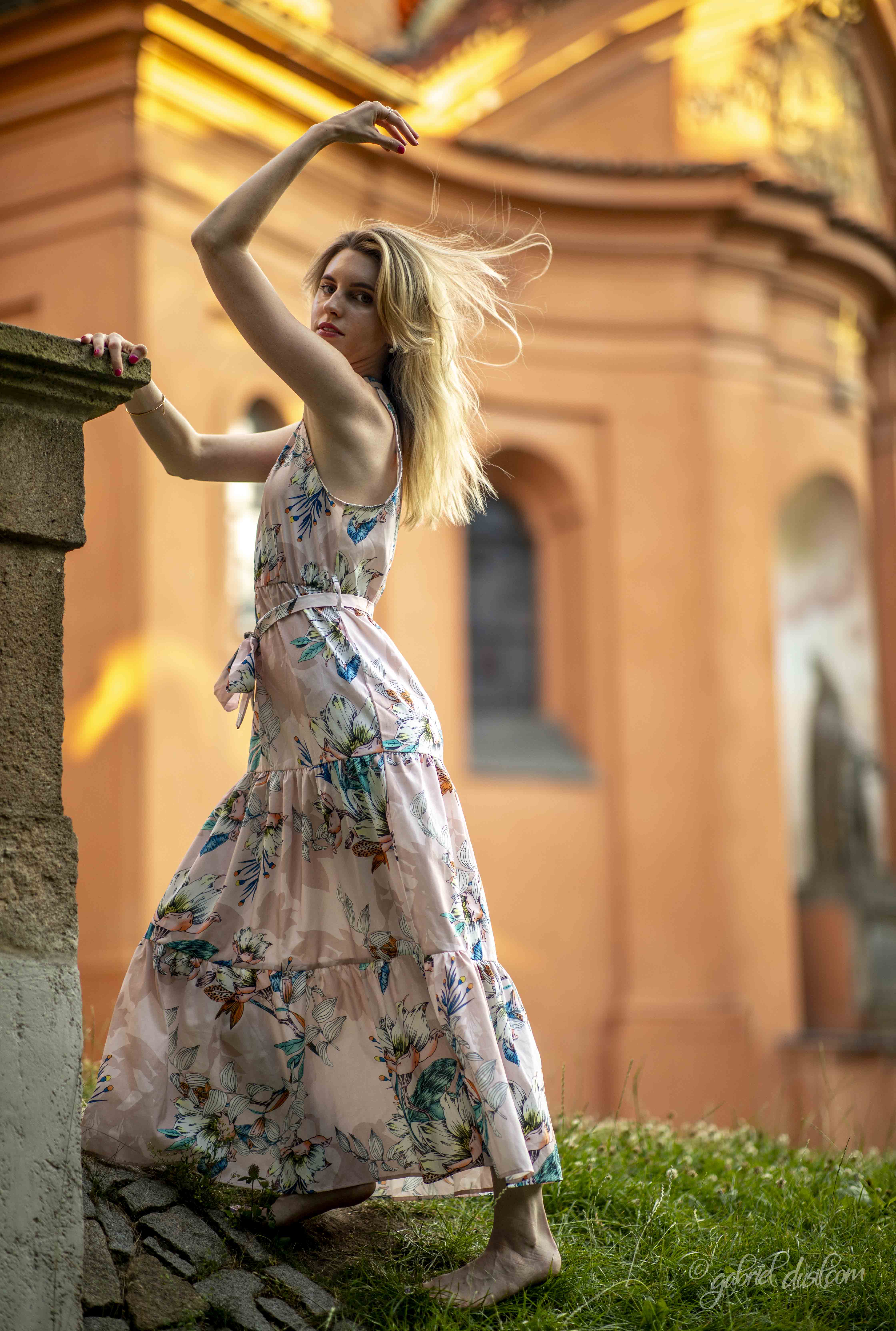 Alluring, Art Nude, Beautiful, Boudoir, Czech Girl, Czech Model, Czech Modelka, Czech Models, Czech Republic, Fine Arts, Fine Arts Photography, Fotograf, Girl Next Door, Glamour, Glamour Model, Glamour Photo, Glamour Photographer, Glamour Photography, Glamour Photoshoot, Gorgeous, Instagirl, Le Boudoir, Lingerie, Lingerie Model, Lingerie Sexy, Model Glamour, Modelka, Naked, Naked Model, Naked Photoshoot, Naked Planet, Nude, Nudes, Nude Art, Nude Model, Nude Photoshoot, Nude Photography, Photo Model, Photographer, Photoshoot, Portrait, Prague Model, Prague Modelka, Provocative, Sensual, Sensuality, Sexy, Sexy Girls, Sexy Hot, Sexy Model, Sexy Photo, Sexy Women, Slovak Girl, Slovak Model, Slovak Models, Slovakian Model, Ukrainian Models, Ukrainian Model, Stunning, Gabriel Dusil, Dusil.org, GabrielDusil.com, Dusil Photography