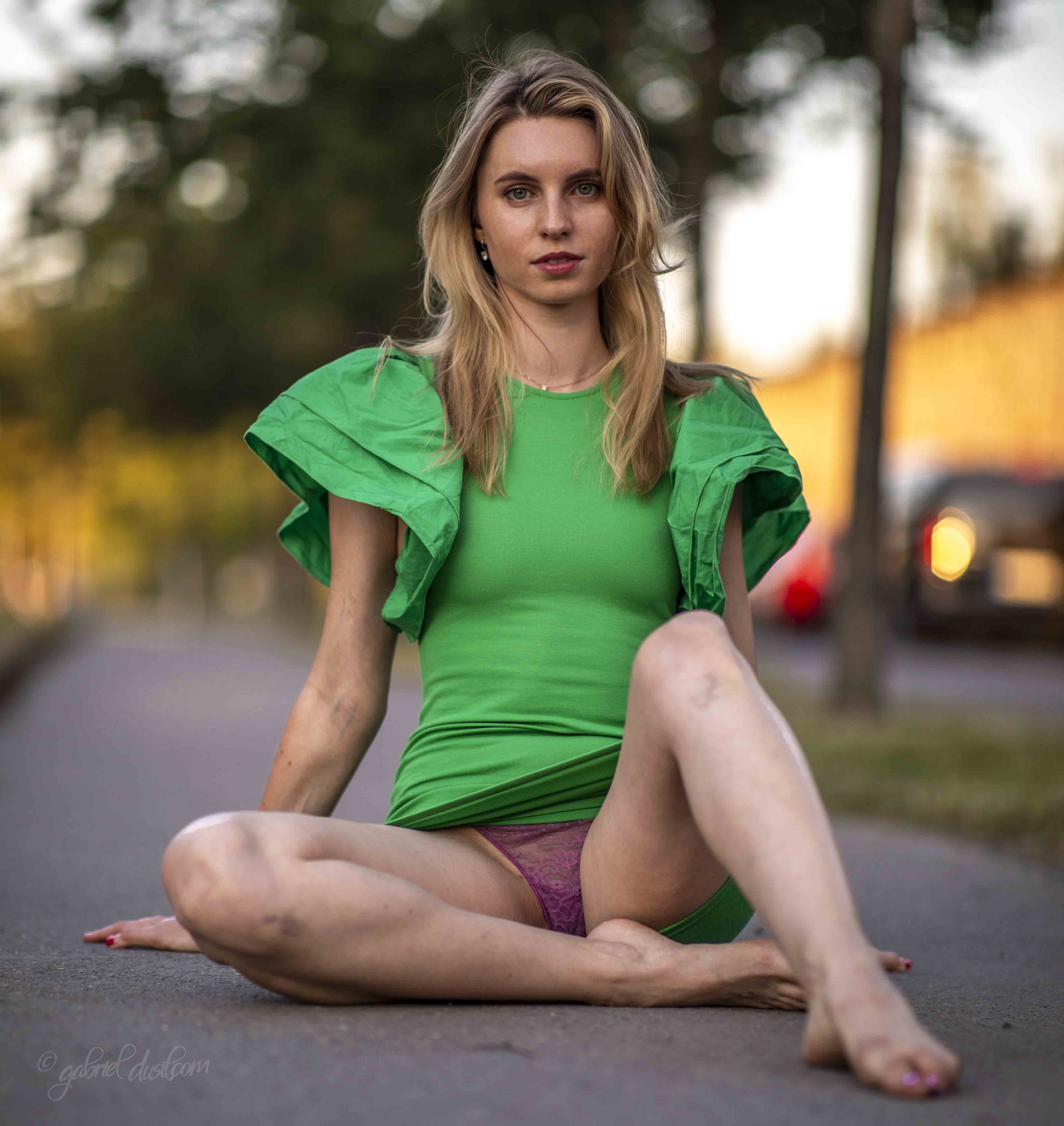 Alluring, Art Nude, Beautiful, Boudoir, Czech Girl, Czech Model, Czech Modelka, Czech Models, Czech Republic, Fine Arts, Fine Arts Photography, Fotograf, Girl Next Door, Glamour, Glamour Model, Glamour Photo, Glamour Photographer, Glamour Photography, Glamour Photoshoot, Gorgeous, Instagirl, Le Boudoir, Lingerie, Lingerie Model, Lingerie Sexy, Model Glamour, Modelka, Naked, Naked Model, Naked Photoshoot, Naked Planet, Nude, Nudes, Nude Art, Nude Model, Nude Photoshoot, Nude Photography, Photo Model, Photographer, Photoshoot, Portrait, Prague Model, Prague Modelka, Provocative, Sensual, Sensuality, Sexy, Sexy Girls, Sexy Hot, Sexy Model, Sexy Photo, Sexy Women, Slovak Girl, Slovak Model, Slovak Models, Slovakian Model, Ukrainian Models, Ukrainian Model, Stunning, Gabriel Dusil, Dusil.org, GabrielDusil.com, Dusil Photography