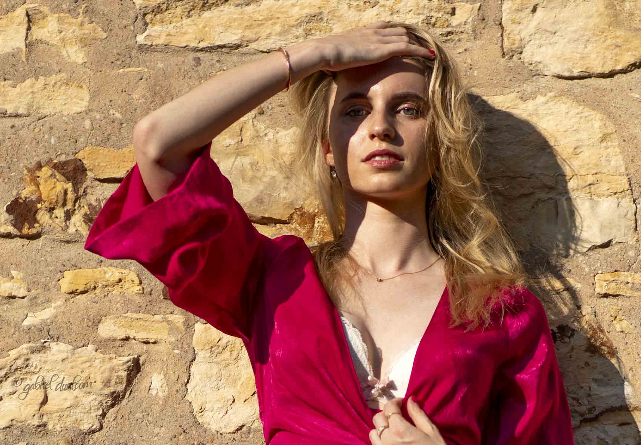 Alluring, Art Nude, Beautiful, Boudoir, Czech Girl, Czech Model, Czech Modelka, Czech Models, Czech Republic, Fine Arts, Fine Arts Photography, Fotograf, Girl Next Door, Glamour, Glamour Model, Glamour Photo, Glamour Photographer, Glamour Photography, Glamour Photoshoot, Gorgeous, Instagirl, Le Boudoir, Lingerie, Lingerie Model, Lingerie Sexy, Model Glamour, Modelka, Naked, Naked Model, Naked Photoshoot, Naked Planet, Nude, Nudes, Nude Art, Nude Model, Nude Photoshoot, Nude Photography, Photo Model, Photographer, Photoshoot, Portrait, Prague Model, Prague Modelka, Provocative, Sensual, Sensuality, Sexy, Sexy Girls, Sexy Hot, Sexy Model, Sexy Photo, Sexy Women, Slovak Girl, Slovak Model, Slovak Models, Slovakian Model, Ukrainian Models, Ukrainian Model, Stunning, Gabriel Dusil, Dusil.org, GabrielDusil.com, Dusil Photography