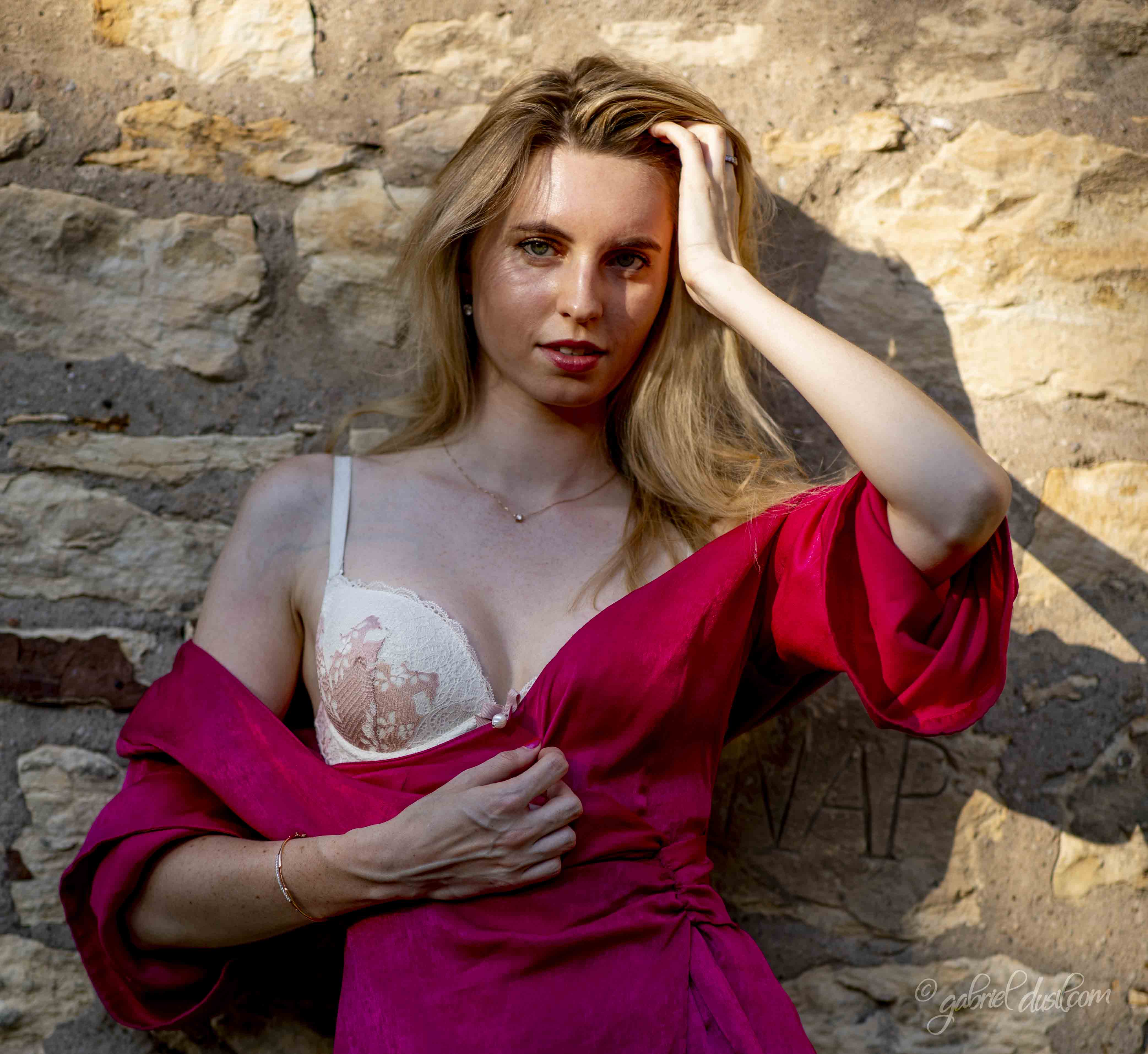 Alluring, Art Nude, Beautiful, Boudoir, Czech Girl, Czech Model, Czech Modelka, Czech Models, Czech Republic, Fine Arts, Fine Arts Photography, Fotograf, Girl Next Door, Glamour, Glamour Model, Glamour Photo, Glamour Photographer, Glamour Photography, Glamour Photoshoot, Gorgeous, Instagirl, Le Boudoir, Lingerie, Lingerie Model, Lingerie Sexy, Model Glamour, Modelka, Naked, Naked Model, Naked Photoshoot, Naked Planet, Nude, Nudes, Nude Art, Nude Model, Nude Photoshoot, Nude Photography, Photo Model, Photographer, Photoshoot, Portrait, Prague Model, Prague Modelka, Provocative, Sensual, Sensuality, Sexy, Sexy Girls, Sexy Hot, Sexy Model, Sexy Photo, Sexy Women, Slovak Girl, Slovak Model, Slovak Models, Slovakian Model, Ukrainian Models, Ukrainian Model, Stunning, Gabriel Dusil, Dusil.org, GabrielDusil.com, Dusil Photography