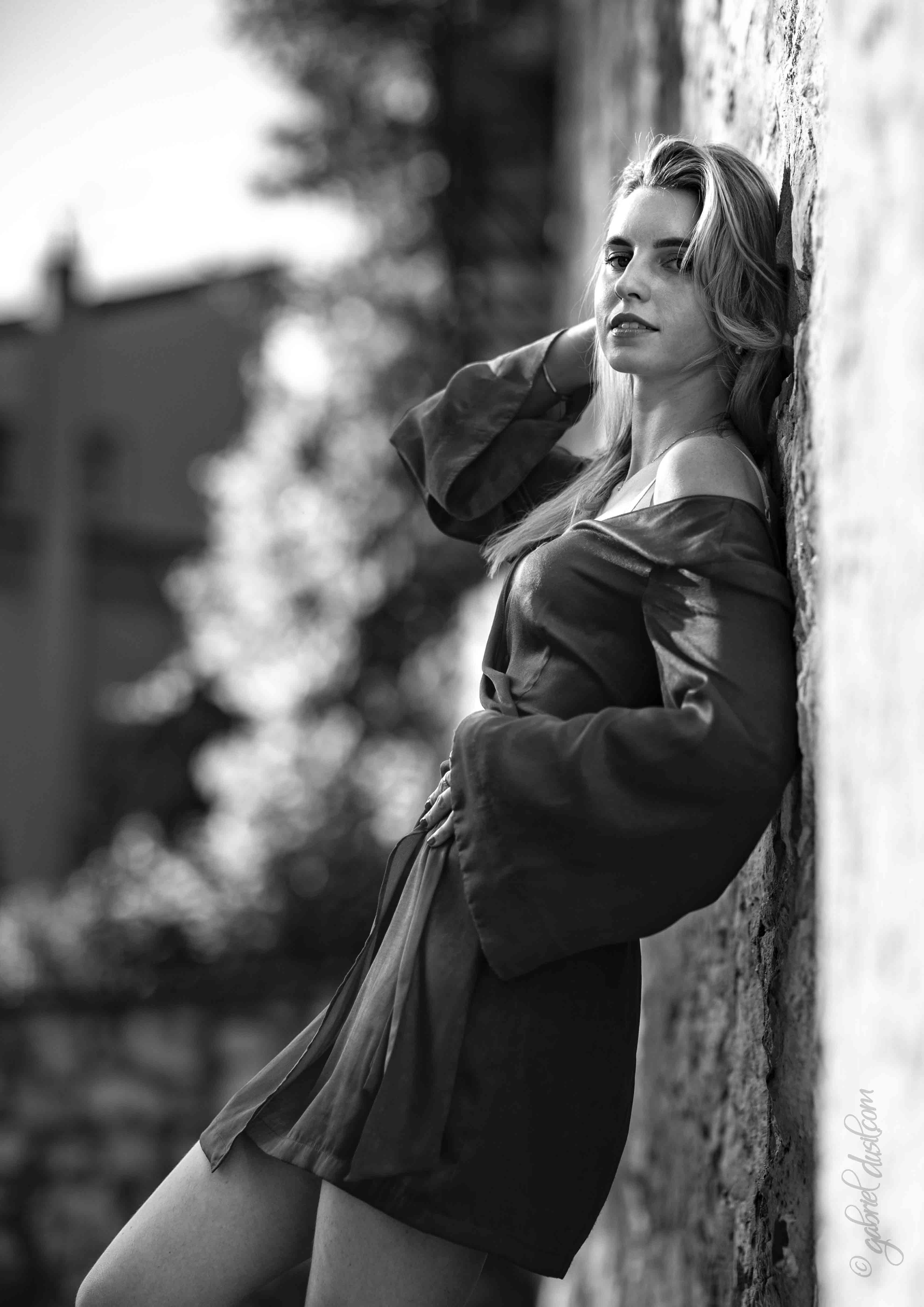 Alluring, Art Nude, Beautiful, Boudoir, Czech Girl, Czech Model, Czech Modelka, Czech Models, Czech Republic, Fine Arts, Fine Arts Photography, Fotograf, Girl Next Door, Glamour, Glamour Model, Glamour Photo, Glamour Photographer, Glamour Photography, Glamour Photoshoot, Gorgeous, Instagirl, Le Boudoir, Lingerie, Lingerie Model, Lingerie Sexy, Model Glamour, Modelka, Naked, Naked Model, Naked Photoshoot, Naked Planet, Nude, Nudes, Nude Art, Nude Model, Nude Photoshoot, Nude Photography, Photo Model, Photographer, Photoshoot, Portrait, Prague Model, Prague Modelka, Provocative, Sensual, Sensuality, Sexy, Sexy Girls, Sexy Hot, Sexy Model, Sexy Photo, Sexy Women, Slovak Girl, Slovak Model, Slovak Models, Slovakian Model, Ukrainian Models, Ukrainian Model, Stunning, Gabriel Dusil, Dusil.org, GabrielDusil.com, Dusil Photography