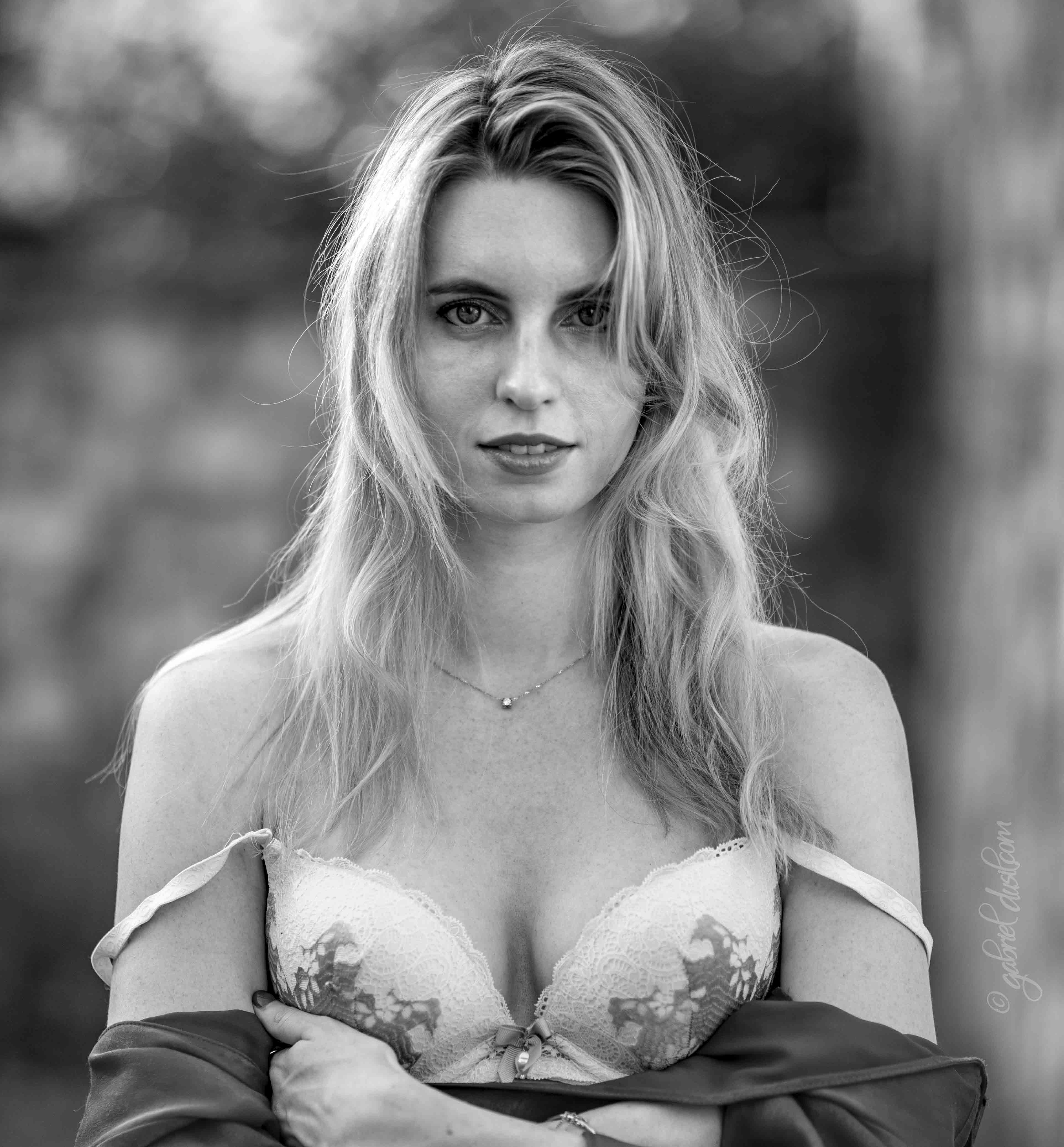 Alluring, Art Nude, Beautiful, Boudoir, Czech Girl, Czech Model, Czech Modelka, Czech Models, Czech Republic, Fine Arts, Fine Arts Photography, Fotograf, Girl Next Door, Glamour, Glamour Model, Glamour Photo, Glamour Photographer, Glamour Photography, Glamour Photoshoot, Gorgeous, Instagirl, Le Boudoir, Lingerie, Lingerie Model, Lingerie Sexy, Model Glamour, Modelka, Naked, Naked Model, Naked Photoshoot, Naked Planet, Nude, Nudes, Nude Art, Nude Model, Nude Photoshoot, Nude Photography, Photo Model, Photographer, Photoshoot, Portrait, Prague Model, Prague Modelka, Provocative, Sensual, Sensuality, Sexy, Sexy Girls, Sexy Hot, Sexy Model, Sexy Photo, Sexy Women, Slovak Girl, Slovak Model, Slovak Models, Slovakian Model, Ukrainian Models, Ukrainian Model, Stunning, Gabriel Dusil, Dusil.org, GabrielDusil.com, Dusil Photography