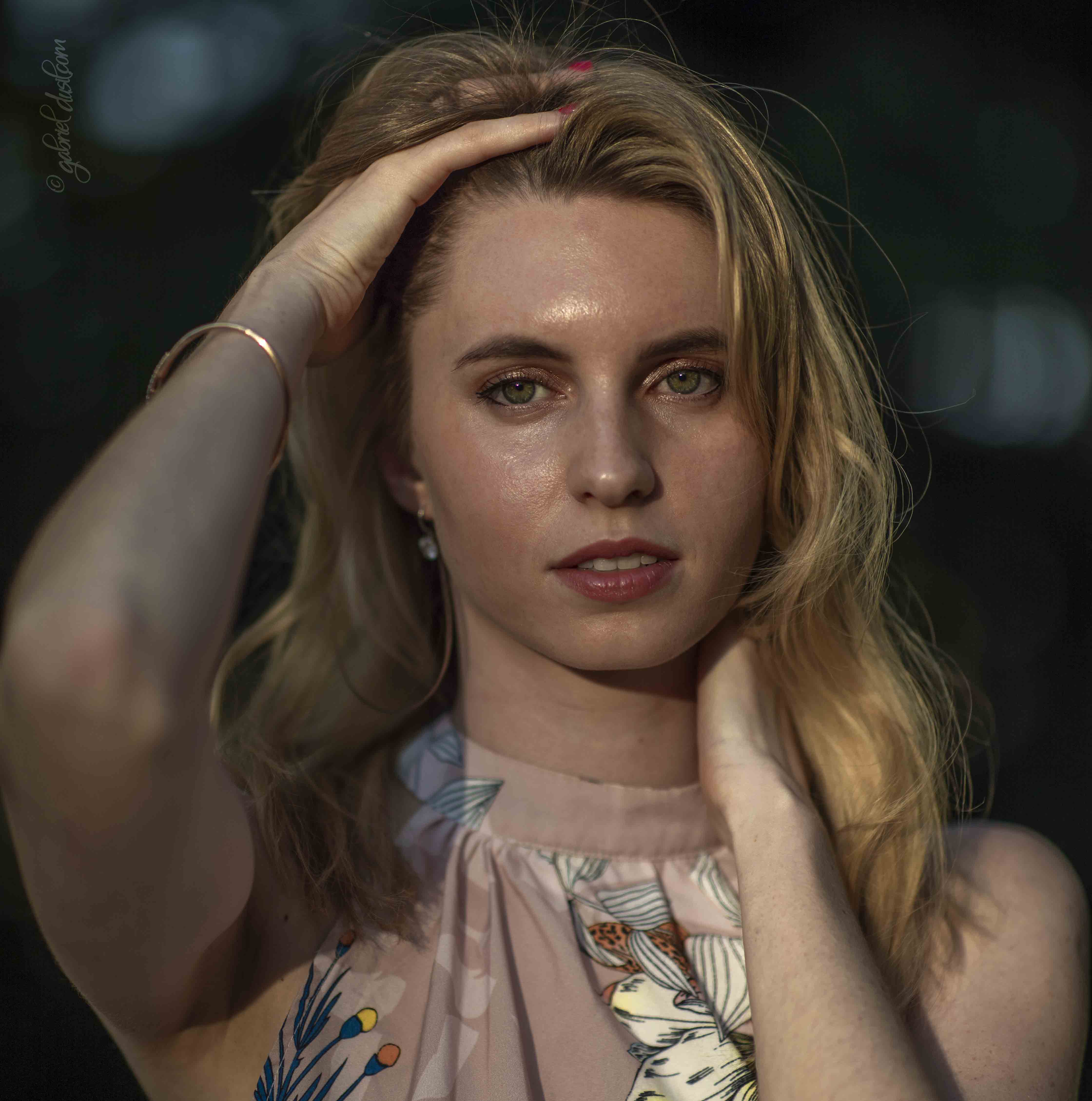 Alluring, Art Nude, Beautiful, Boudoir, Czech Girl, Czech Model, Czech Modelka, Czech Models, Czech Republic, Fine Arts, Fine Arts Photography, Fotograf, Girl Next Door, Glamour, Glamour Model, Glamour Photo, Glamour Photographer, Glamour Photography, Glamour Photoshoot, Gorgeous, Instagirl, Le Boudoir, Lingerie, Lingerie Model, Lingerie Sexy, Model Glamour, Modelka, Naked, Naked Model, Naked Photoshoot, Naked Planet, Nude, Nudes, Nude Art, Nude Model, Nude Photoshoot, Nude Photography, Photo Model, Photographer, Photoshoot, Portrait, Prague Model, Prague Modelka, Provocative, Sensual, Sensuality, Sexy, Sexy Girls, Sexy Hot, Sexy Model, Sexy Photo, Sexy Women, Slovak Girl, Slovak Model, Slovak Models, Slovakian Model, Ukrainian Models, Ukrainian Model, Stunning, Gabriel Dusil, Dusil.org, GabrielDusil.com, Dusil Photography