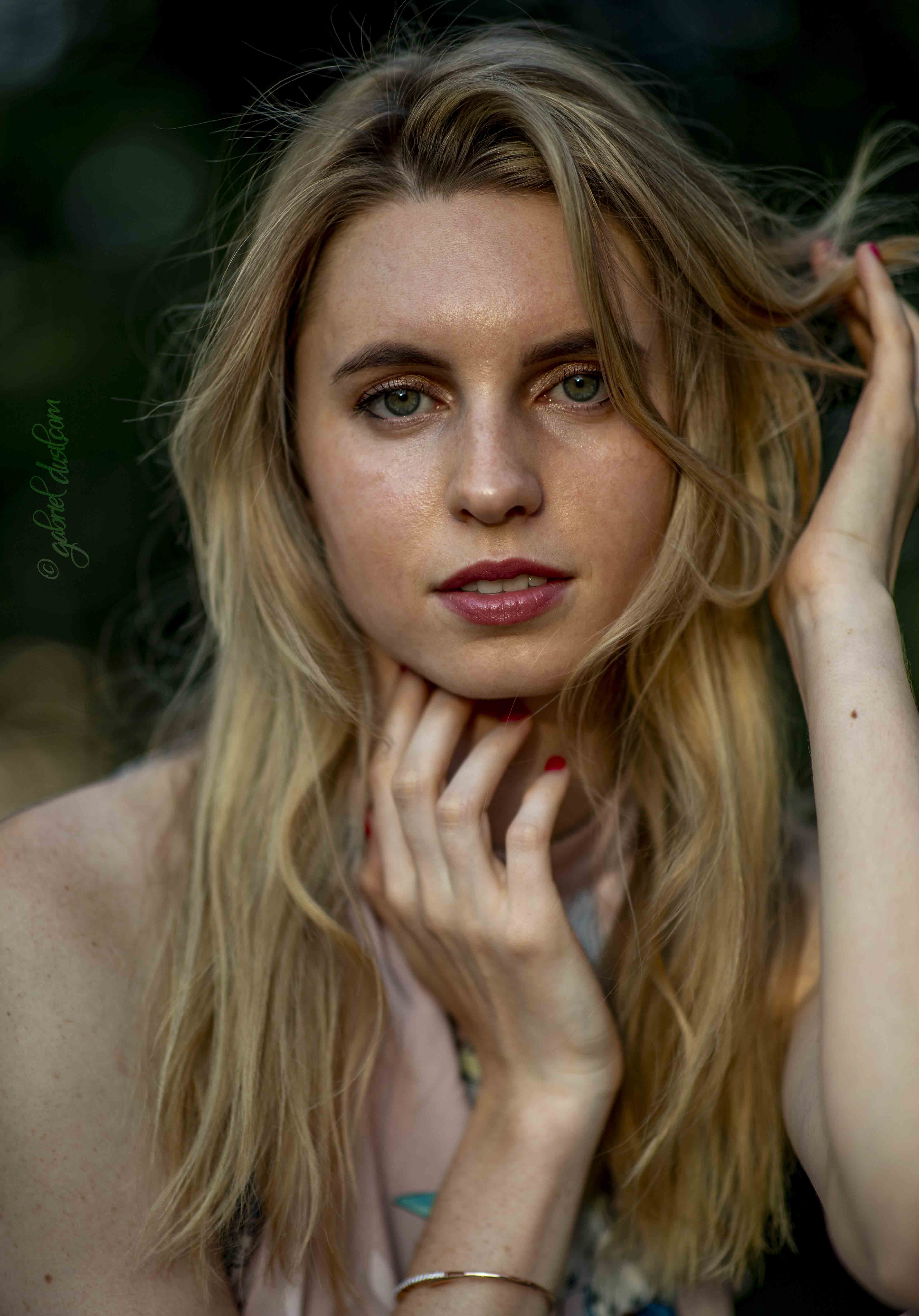 Alluring, Art Nude, Beautiful, Boudoir, Czech Girl, Czech Model, Czech Modelka, Czech Models, Czech Republic, Fine Arts, Fine Arts Photography, Fotograf, Girl Next Door, Glamour, Glamour Model, Glamour Photo, Glamour Photographer, Glamour Photography, Glamour Photoshoot, Gorgeous, Instagirl, Le Boudoir, Lingerie, Lingerie Model, Lingerie Sexy, Model Glamour, Modelka, Naked, Naked Model, Naked Photoshoot, Naked Planet, Nude, Nudes, Nude Art, Nude Model, Nude Photoshoot, Nude Photography, Photo Model, Photographer, Photoshoot, Portrait, Prague Model, Prague Modelka, Provocative, Sensual, Sensuality, Sexy, Sexy Girls, Sexy Hot, Sexy Model, Sexy Photo, Sexy Women, Slovak Girl, Slovak Model, Slovak Models, Slovakian Model, Ukrainian Models, Ukrainian Model, Stunning, Gabriel Dusil, Dusil.org, GabrielDusil.com, Dusil Photography