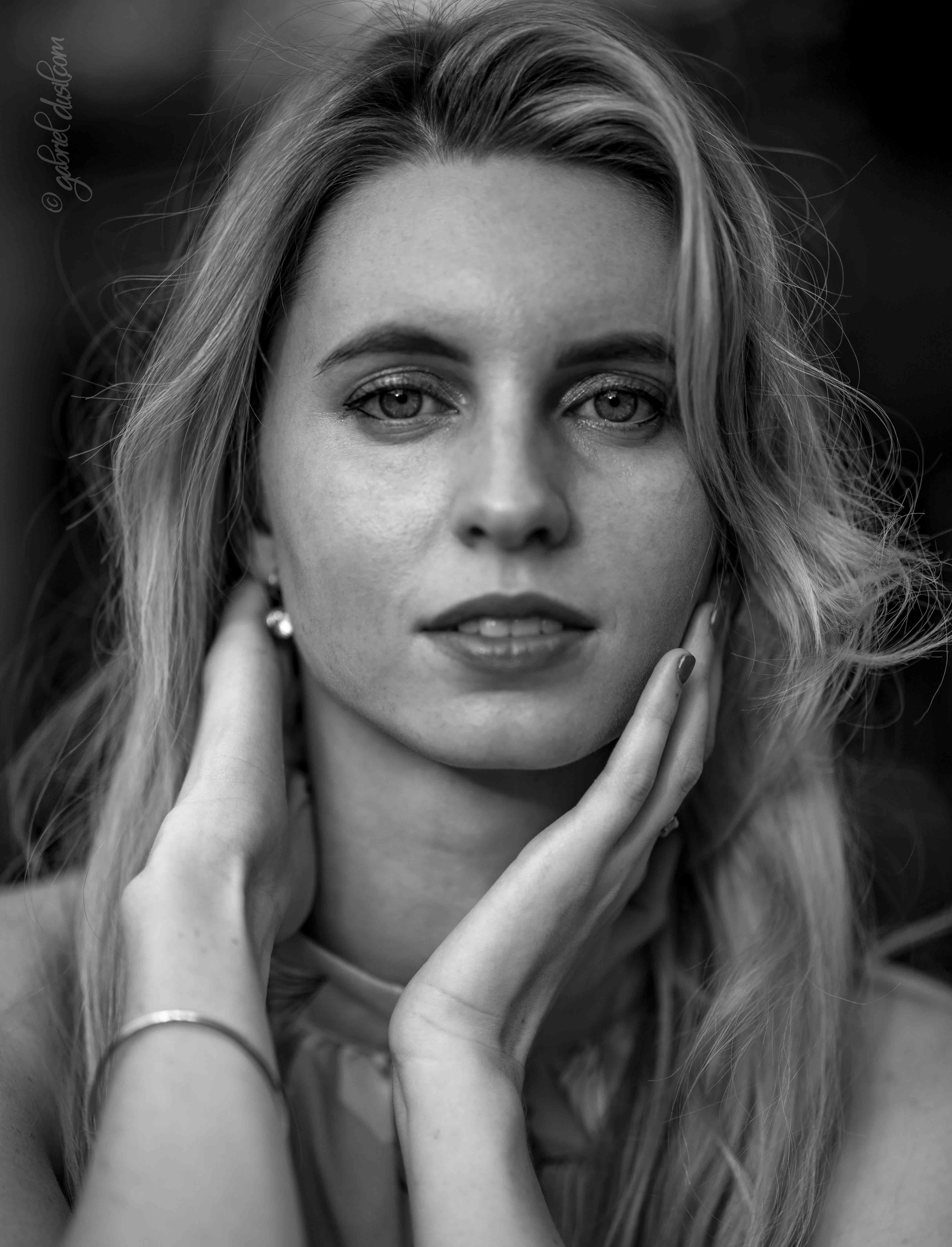 Alluring, Art Nude, Beautiful, Boudoir, Czech Girl, Czech Model, Czech Modelka, Czech Models, Czech Republic, Fine Arts, Fine Arts Photography, Fotograf, Girl Next Door, Glamour, Glamour Model, Glamour Photo, Glamour Photographer, Glamour Photography, Glamour Photoshoot, Gorgeous, Instagirl, Le Boudoir, Lingerie, Lingerie Model, Lingerie Sexy, Model Glamour, Modelka, Naked, Naked Model, Naked Photoshoot, Naked Planet, Nude, Nudes, Nude Art, Nude Model, Nude Photoshoot, Nude Photography, Photo Model, Photographer, Photoshoot, Portrait, Prague Model, Prague Modelka, Provocative, Sensual, Sensuality, Sexy, Sexy Girls, Sexy Hot, Sexy Model, Sexy Photo, Sexy Women, Slovak Girl, Slovak Model, Slovak Models, Slovakian Model, Ukrainian Models, Ukrainian Model, Stunning, Gabriel Dusil, Dusil.org, GabrielDusil.com, Dusil Photography