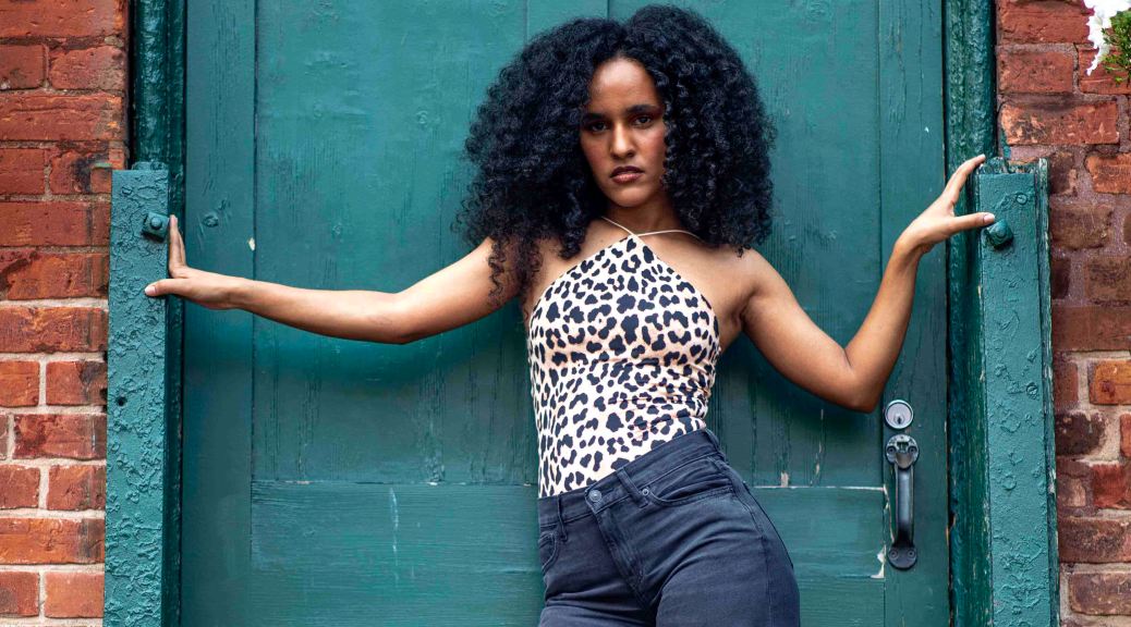 Alluring, Art, Artistic, Beautiful, Boudoir, Canon, Canon EOS, Canon Photography, Canon Photos, Dusil Photography, dusil.com, Dusil.org, Fine Art, Fine Art Photography, Fine Arts, Gabriel Dusil, gabrieldusil.com, Girls, Glamour, Gorgeous, Lingerie, Model, Model Photography, Models, Naked, Nude, Photographer, Photography, Pretty, Provocative, Seductive, Sensual, Sexy, Stunning, Women