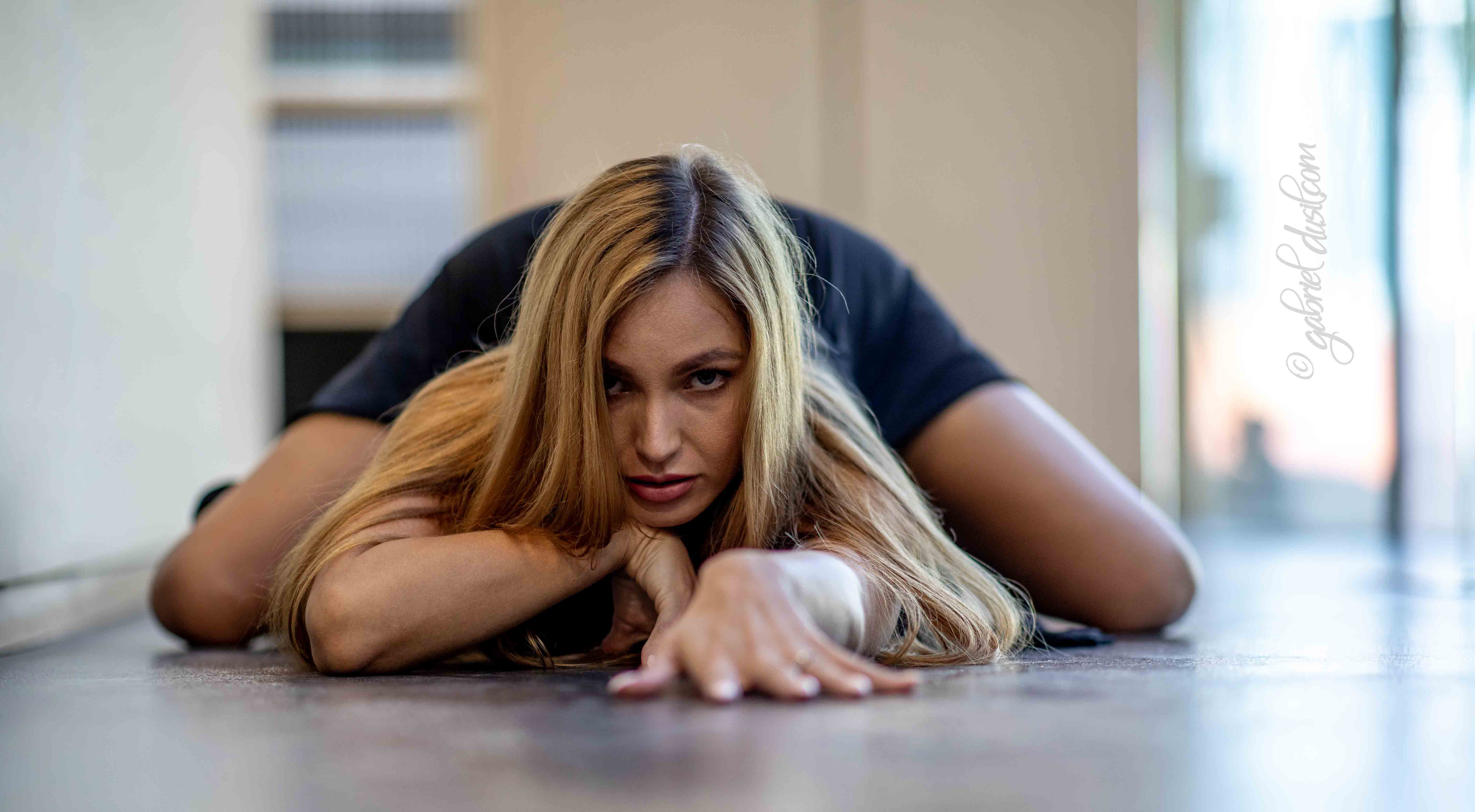 Alluring, Art, Artistic, Beautiful, Boudoir, Canon, Canon EOS, Canon Photography, Canon Photos, Dusil Photography, dusil.com, Dusil.org, Fine Art, Fine Art Photography, Fine Arts, Gabriel Dusil, gabrieldusil.com, Girls, Glamour, Gorgeous, Lingerie, Model, Model Photography, Models, Naked, Nude, Photographer, Photography, Pretty, Provocative, Seductive, Sensual, Sexy, Stunning, Women