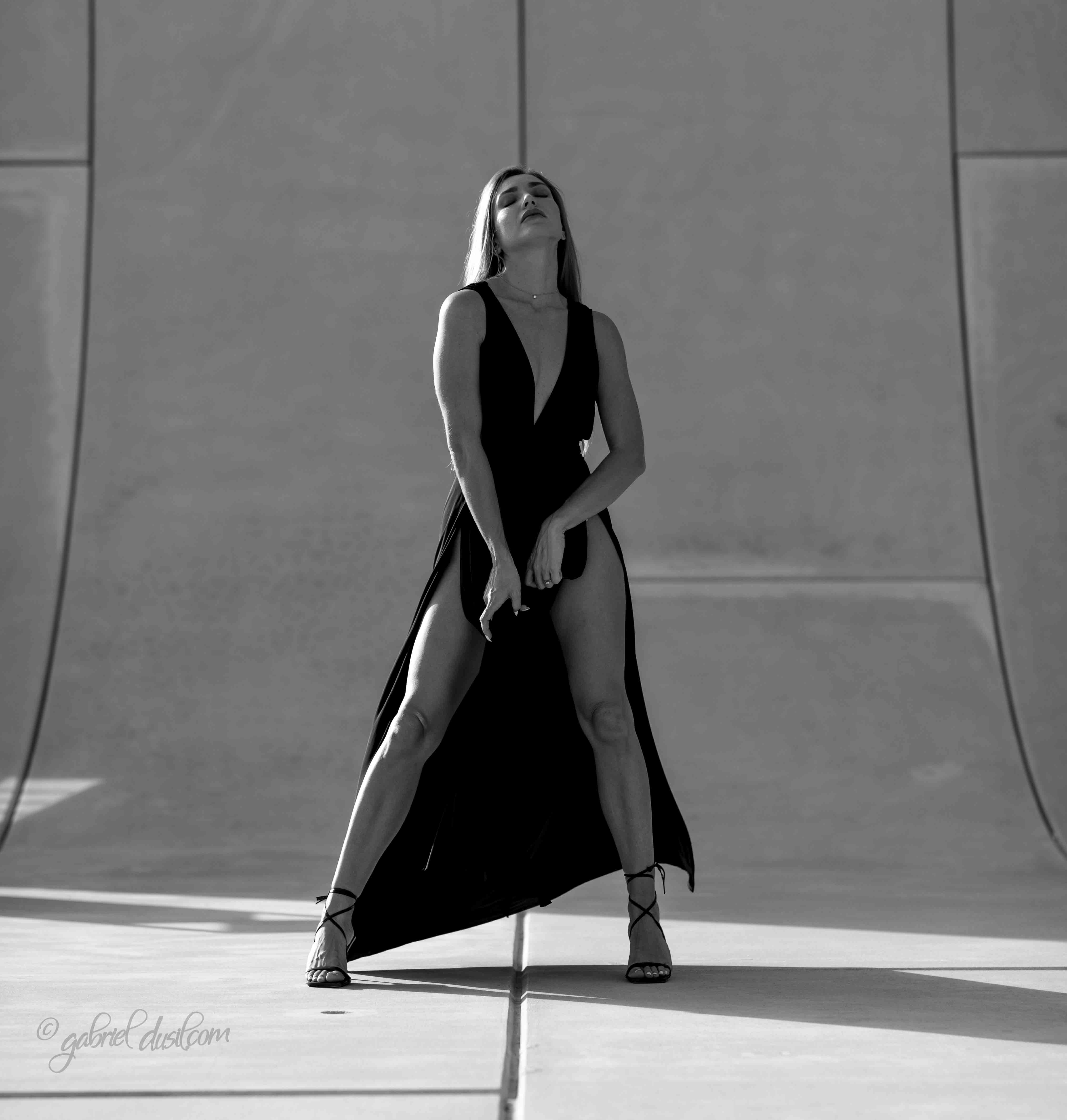 Alluring, Art, Artistic, Beautiful, Boudoir, Canon, Canon EOS, Canon Photography, Canon Photos, Dusil Photography, dusil.com, Dusil.org, Fine Art, Fine Art Photography, Fine Arts, Gabriel Dusil, gabrieldusil.com, Girls, Glamour, Gorgeous, Lingerie, Model, Model Photography, Models, Naked, Nude, Photographer, Photography, Pretty, Provocative, Seductive, Sensual, Sexy, Stunning, Women