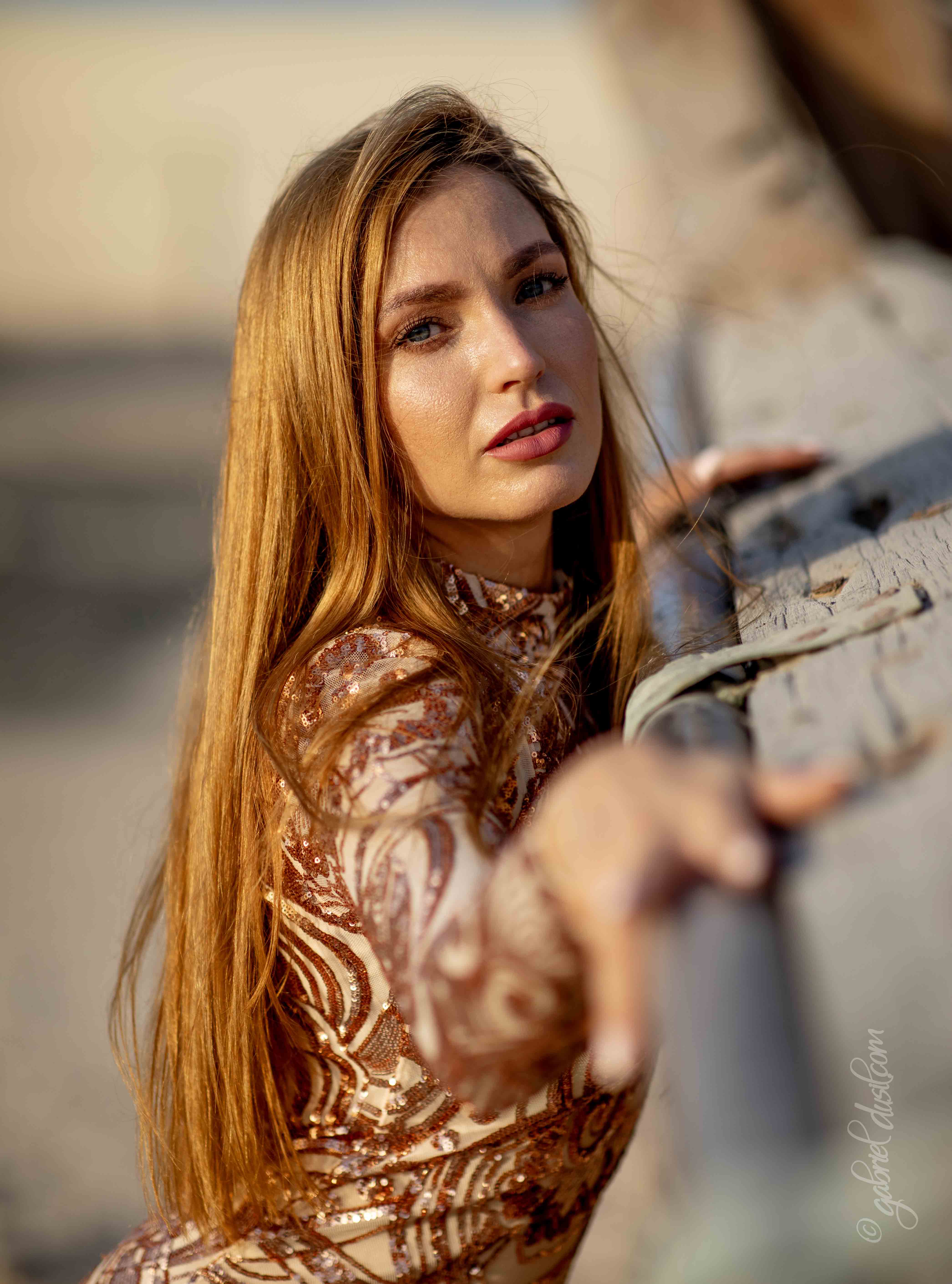 Alluring, Art, Artistic, Beautiful, Boudoir, Canon, Canon EOS, Canon Photography, Canon Photos, Dusil Photography, dusil.com, Dusil.org, Fine Art, Fine Art Photography, Fine Arts, Gabriel Dusil, gabrieldusil.com, Girls, Glamour, Gorgeous, Lingerie, Model, Model Photography, Models, Naked, Nude, Photographer, Photography, Pretty, Provocative, Seductive, Sensual, Sexy, Stunning, Women