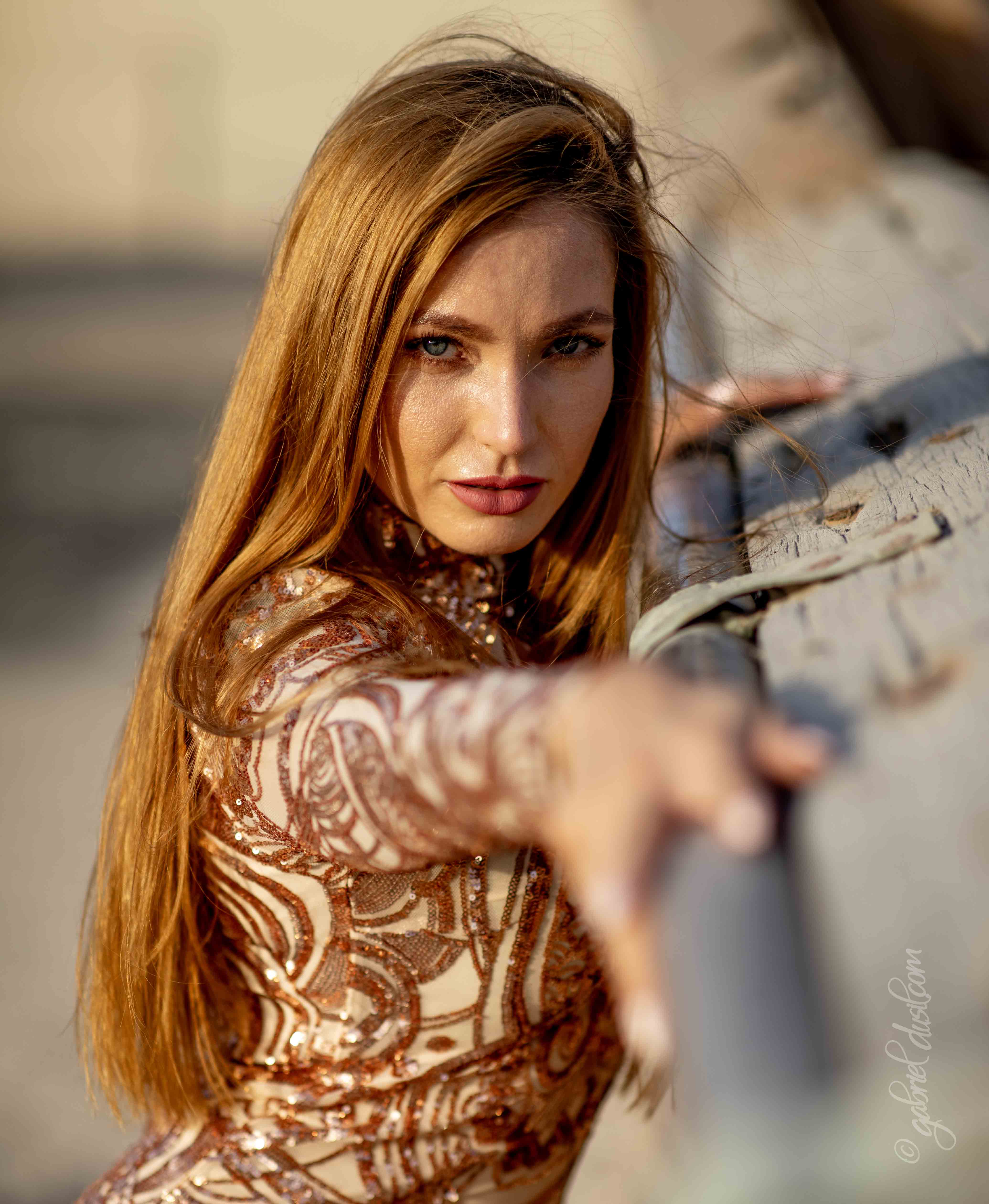 Alluring, Art, Artistic, Beautiful, Boudoir, Canon, Canon EOS, Canon Photography, Canon Photos, Dusil Photography, dusil.com, Dusil.org, Fine Art, Fine Art Photography, Fine Arts, Gabriel Dusil, gabrieldusil.com, Girls, Glamour, Gorgeous, Lingerie, Model, Model Photography, Models, Naked, Nude, Photographer, Photography, Pretty, Provocative, Seductive, Sensual, Sexy, Stunning, Women