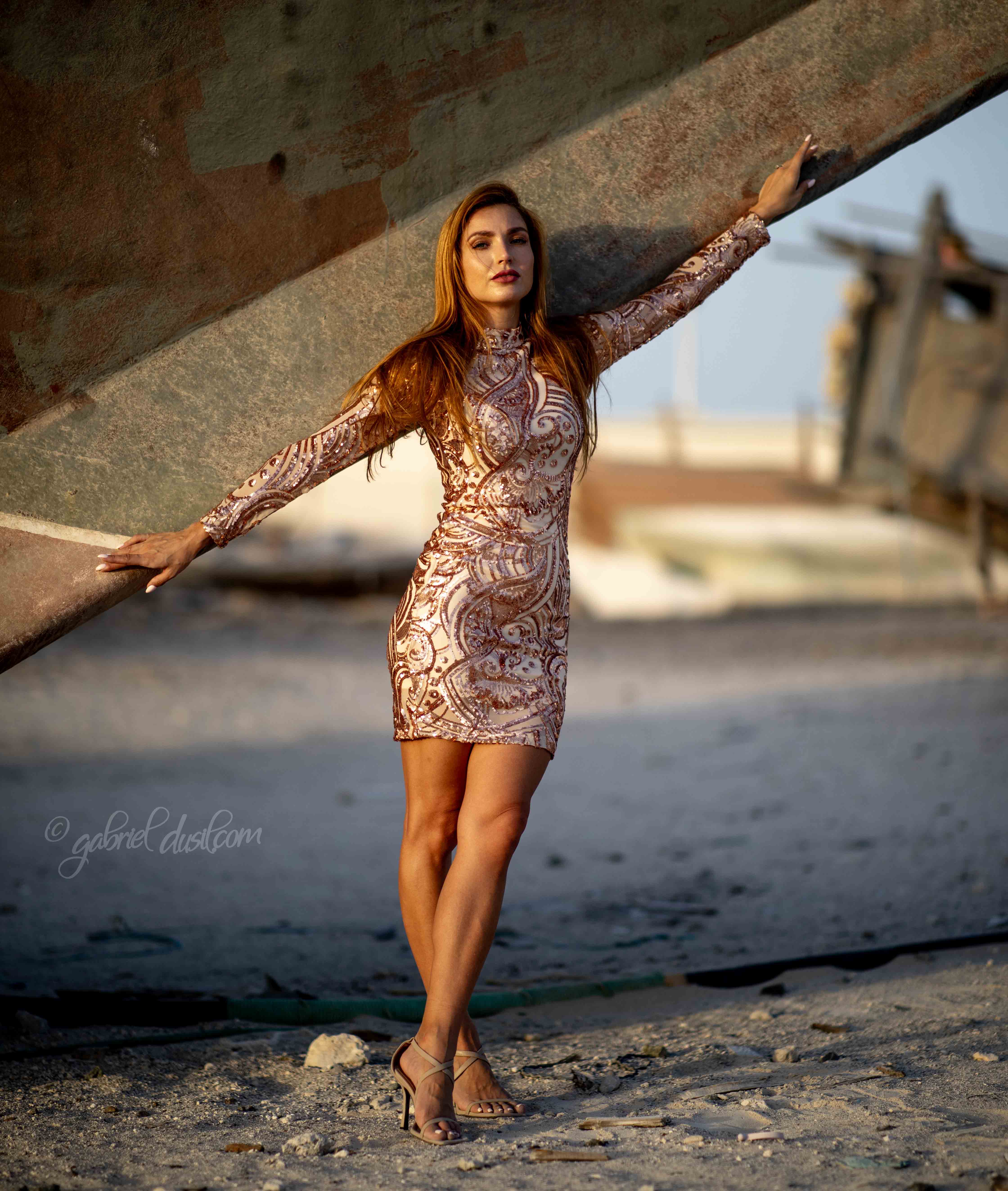 Alluring, Art, Artistic, Beautiful, Boudoir, Canon, Canon EOS, Canon Photography, Canon Photos, Dusil Photography, dusil.com, Dusil.org, Fine Art, Fine Art Photography, Fine Arts, Gabriel Dusil, gabrieldusil.com, Girls, Glamour, Gorgeous, Lingerie, Model, Model Photography, Models, Naked, Nude, Photographer, Photography, Pretty, Provocative, Seductive, Sensual, Sexy, Stunning, Women