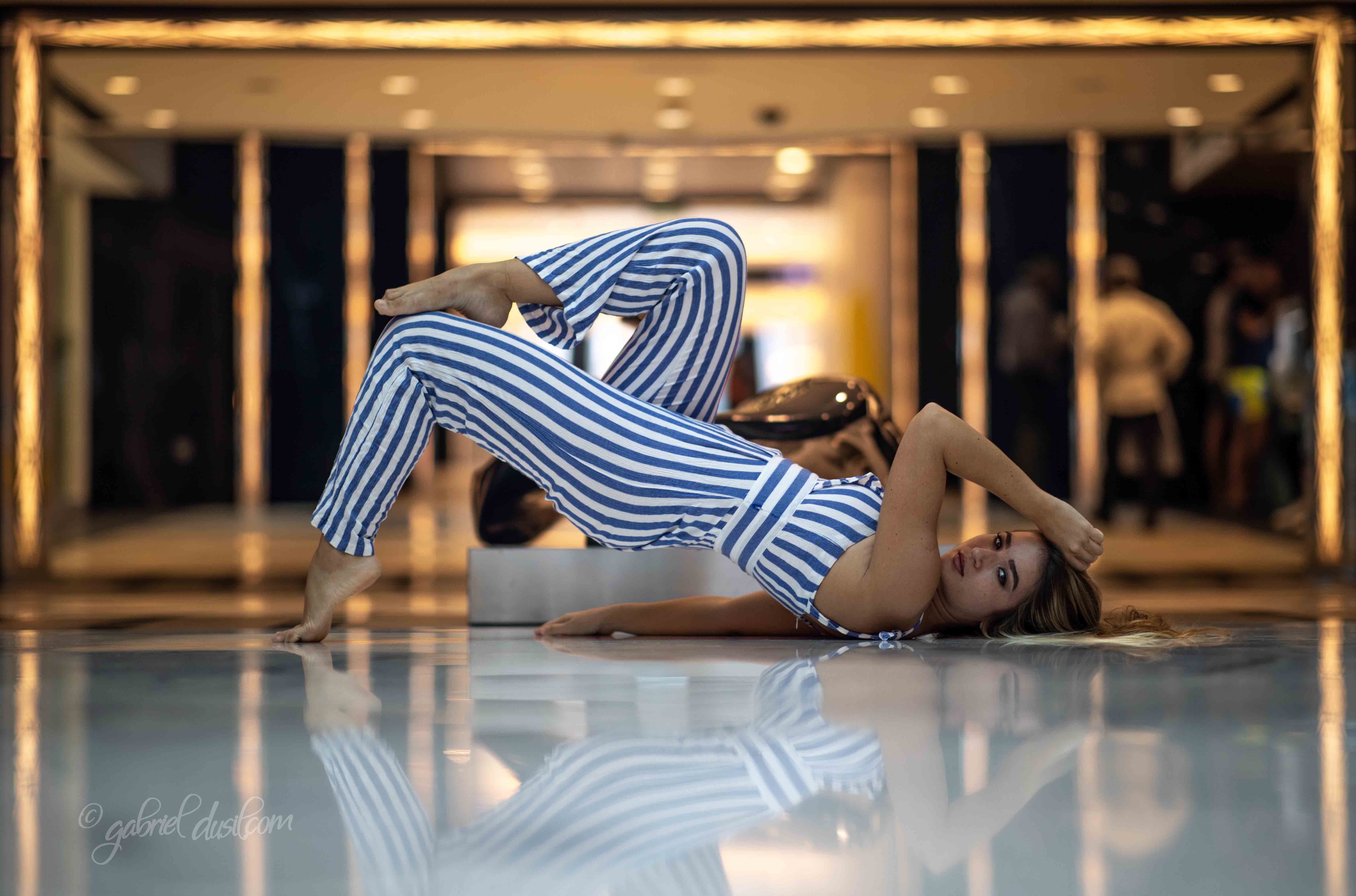 Alluring, Art, Artistic, Beautiful, Boudoir, Canon, Canon EOS, Canon Photography, Canon Photos, Dusil Photography, dusil.com, Dusil.org, Fine Art, Fine Art Photography, Fine Arts, Gabriel Dusil, gabrieldusil.com, Girls, Glamour, Gorgeous, Lingerie, Model, Model Photography, Models, Naked, Nude, Photographer, Photography, Pretty, Provocative, Seductive, Sensual, Sexy, Stunning, Women