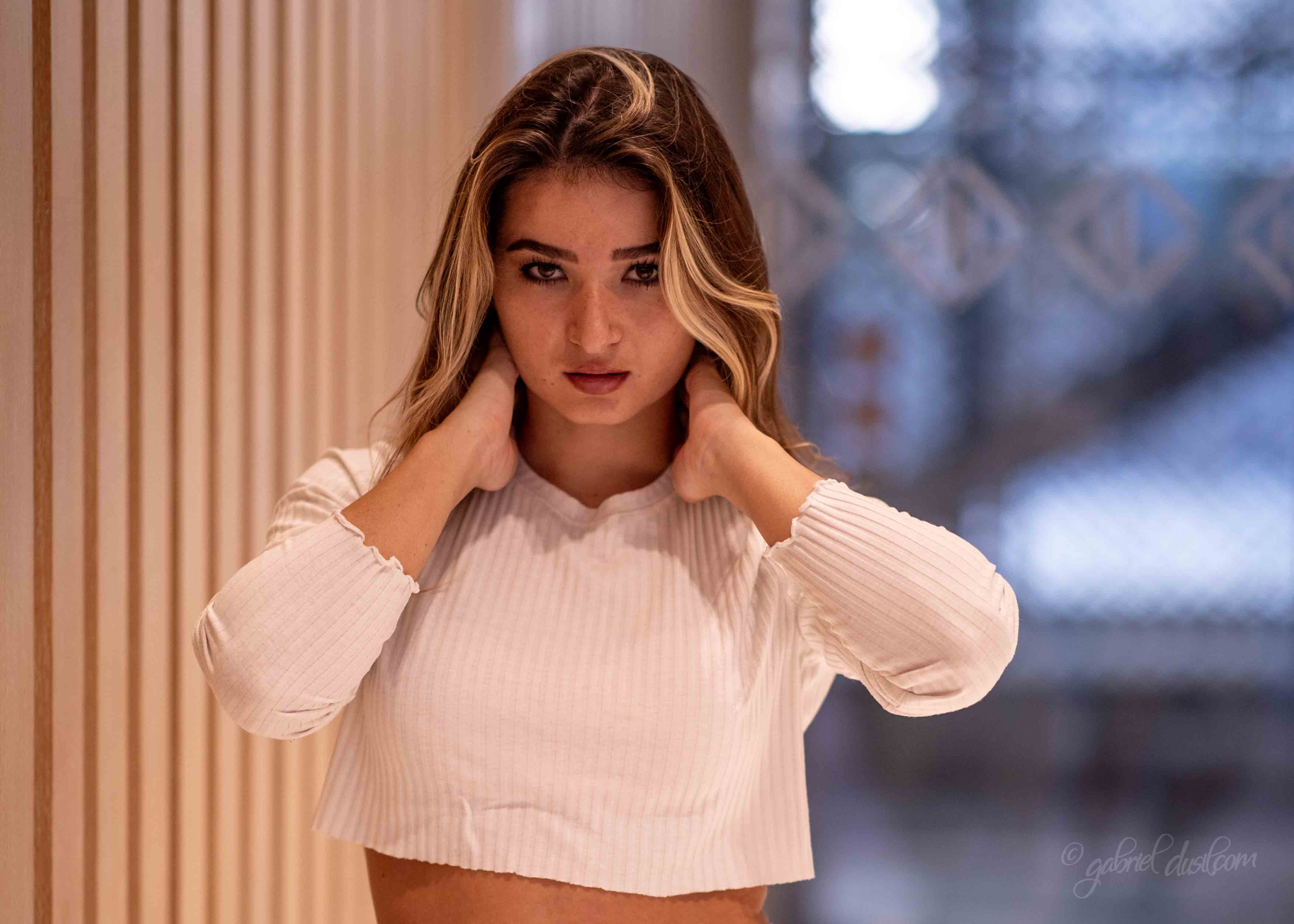 Alluring, Art, Artistic, Beautiful, Boudoir, Canon, Canon EOS, Canon Photography, Canon Photos, Dusil Photography, dusil.com, Dusil.org, Fine Art, Fine Art Photography, Fine Arts, Gabriel Dusil, gabrieldusil.com, Girls, Glamour, Gorgeous, Lingerie, Model, Model Photography, Models, Naked, Nude, Photographer, Photography, Pretty, Provocative, Seductive, Sensual, Sexy, Stunning, Women