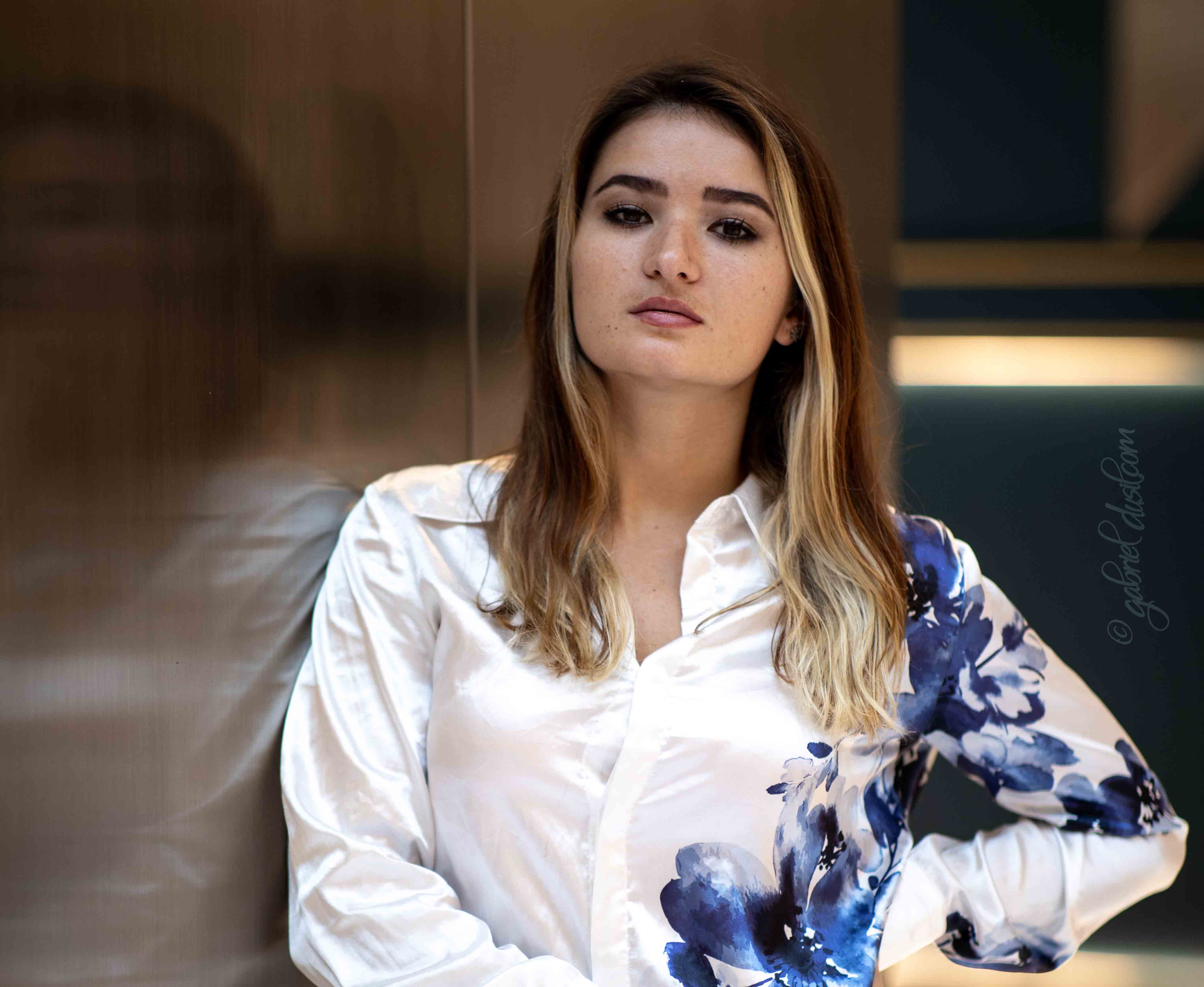 Alluring, Art, Artistic, Beautiful, Boudoir, Canon, Canon EOS, Canon Photography, Canon Photos, Dusil Photography, dusil.com, Dusil.org, Fine Art, Fine Art Photography, Fine Arts, Gabriel Dusil, gabrieldusil.com, Girls, Glamour, Gorgeous, Lingerie, Model, Model Photography, Models, Naked, Nude, Photographer, Photography, Pretty, Provocative, Seductive, Sensual, Sexy, Stunning, Women