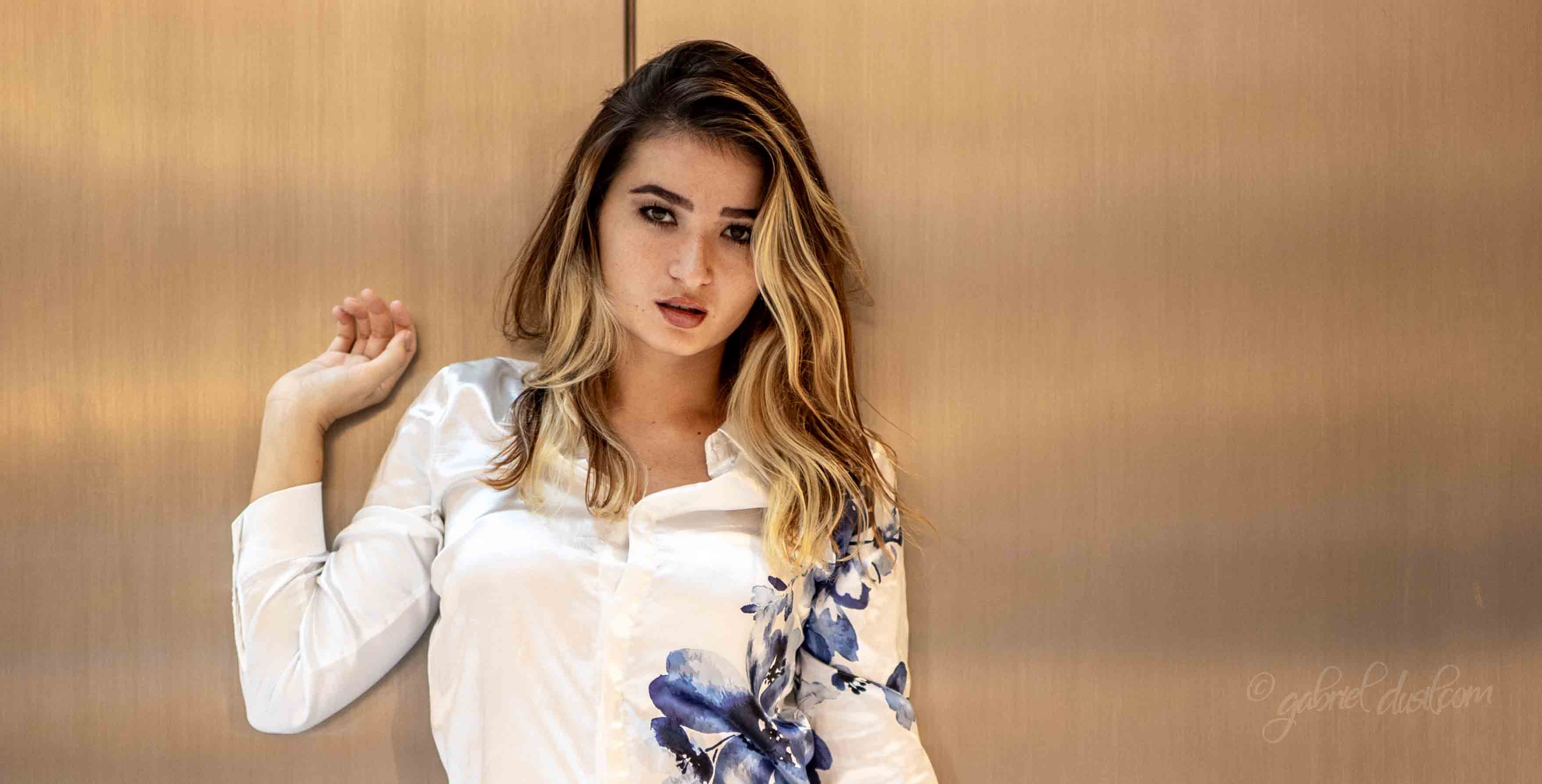 Alluring, Art, Artistic, Beautiful, Boudoir, Canon, Canon EOS, Canon Photography, Canon Photos, Dusil Photography, dusil.com, Dusil.org, Fine Art, Fine Art Photography, Fine Arts, Gabriel Dusil, gabrieldusil.com, Girls, Glamour, Gorgeous, Lingerie, Model, Model Photography, Models, Naked, Nude, Photographer, Photography, Pretty, Provocative, Seductive, Sensual, Sexy, Stunning, Women