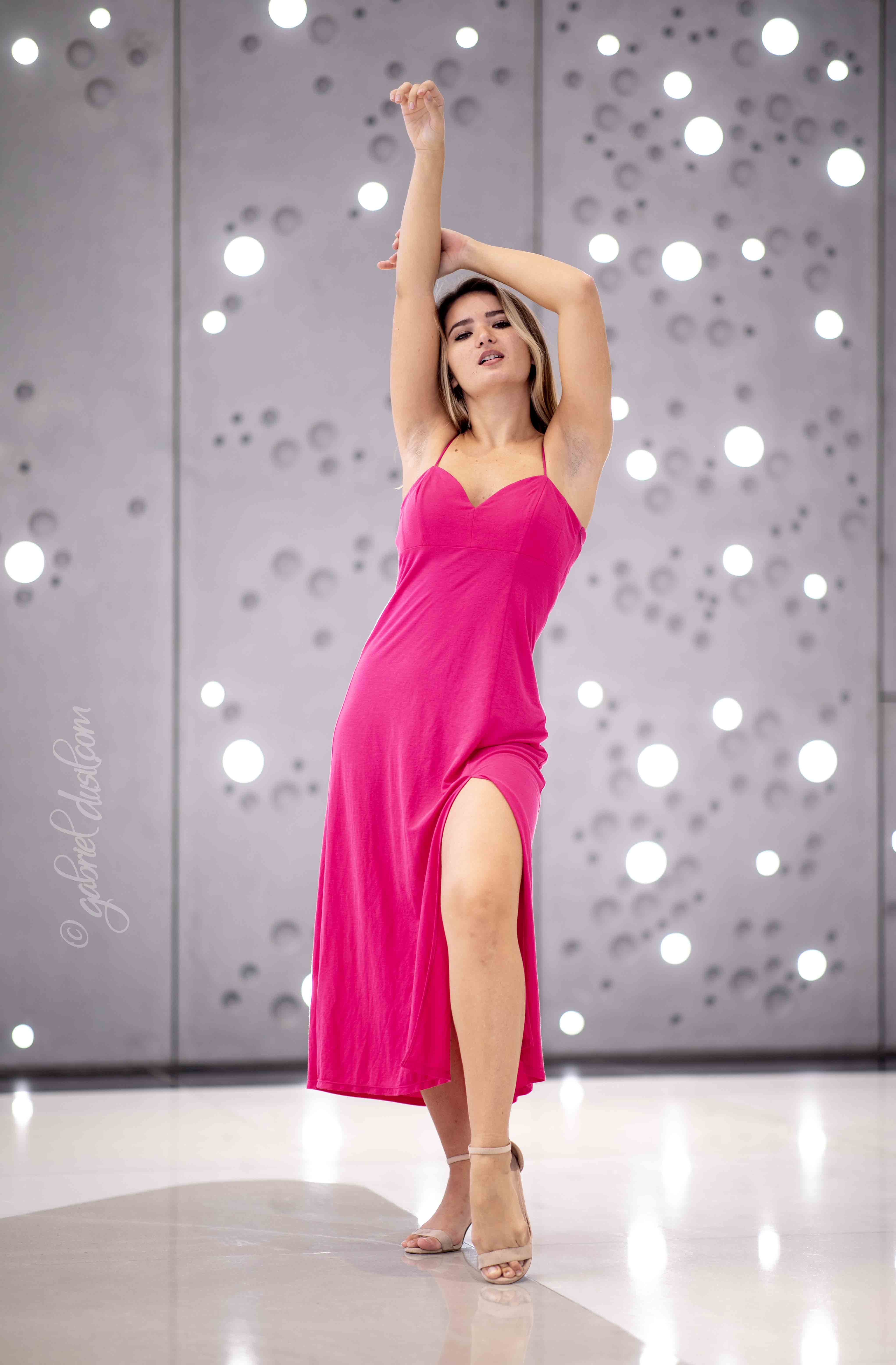 Alluring, Art, Artistic, Beautiful, Boudoir, Canon, Canon EOS, Canon Photography, Canon Photos, Dusil Photography, dusil.com, Dusil.org, Fine Art, Fine Art Photography, Fine Arts, Gabriel Dusil, gabrieldusil.com, Girls, Glamour, Gorgeous, Lingerie, Model, Model Photography, Models, Naked, Nude, Photographer, Photography, Pretty, Provocative, Seductive, Sensual, Sexy, Stunning, Women