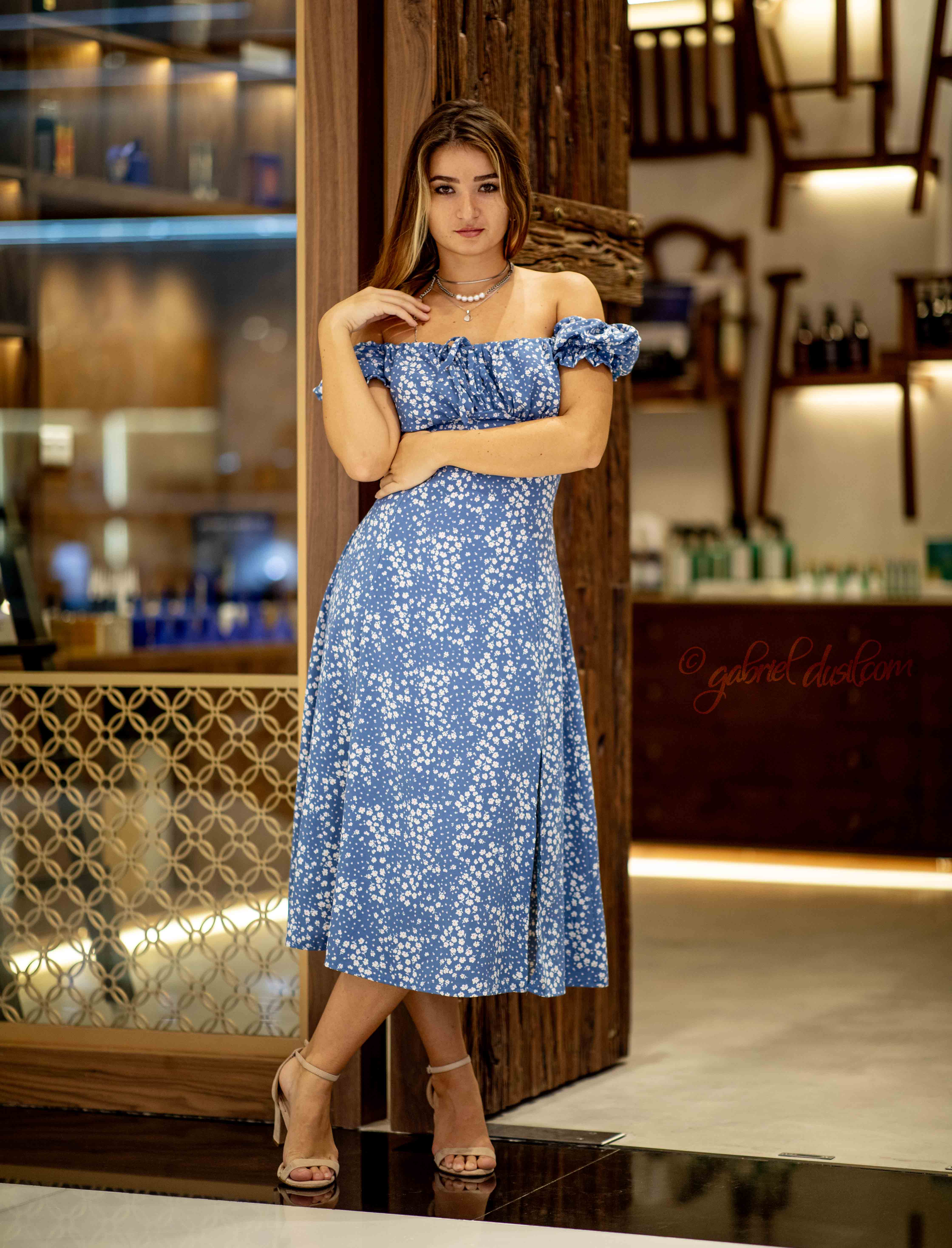 Alluring, Art, Artistic, Beautiful, Boudoir, Canon, Canon EOS, Canon Photography, Canon Photos, Dusil Photography, dusil.com, Dusil.org, Fine Art, Fine Art Photography, Fine Arts, Gabriel Dusil, gabrieldusil.com, Girls, Glamour, Gorgeous, Lingerie, Model, Model Photography, Models, Naked, Nude, Photographer, Photography, Pretty, Provocative, Seductive, Sensual, Sexy, Stunning, Women