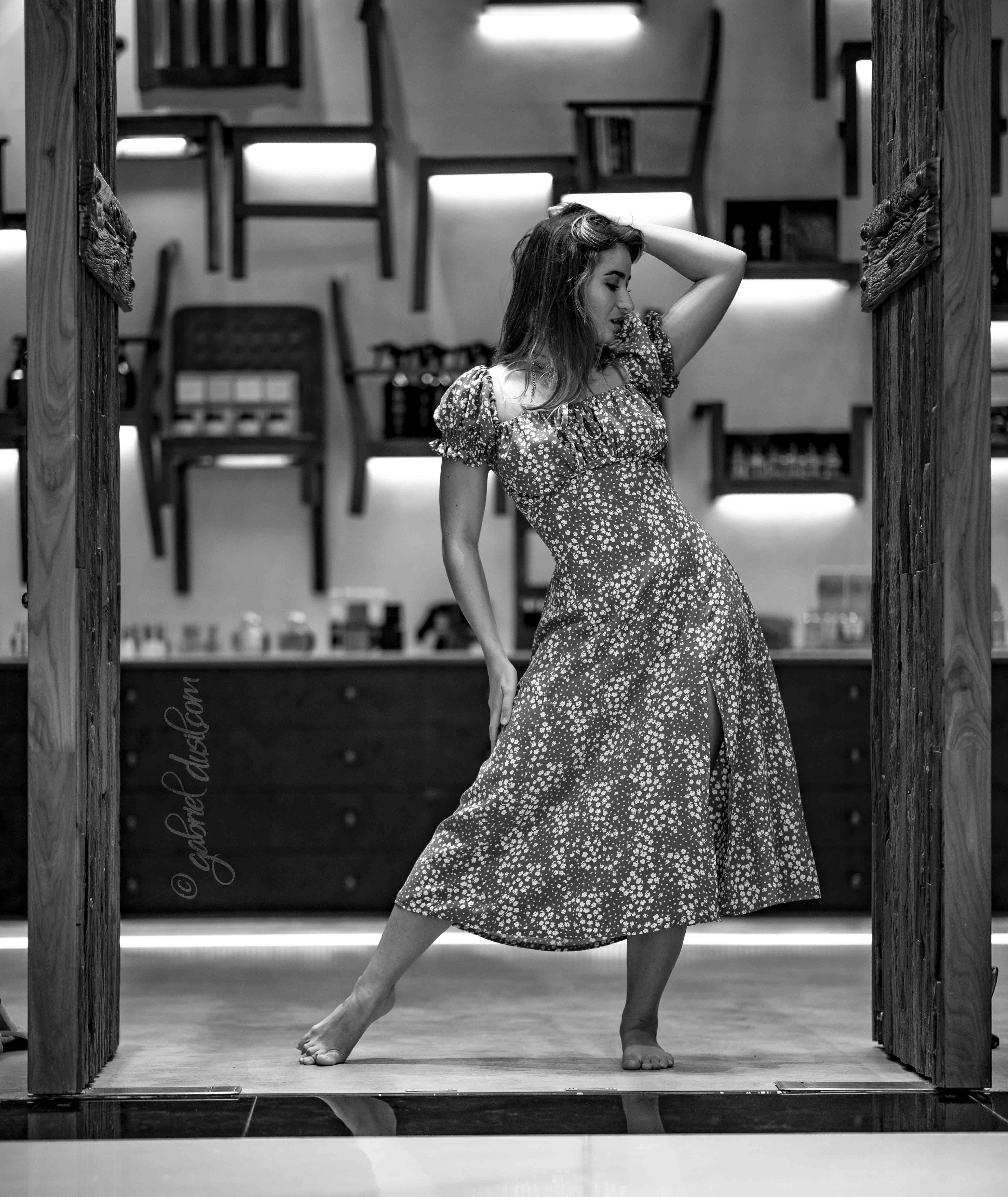 Alluring, Art, Artistic, Beautiful, Boudoir, Canon, Canon EOS, Canon Photography, Canon Photos, Dusil Photography, dusil.com, Dusil.org, Fine Art, Fine Art Photography, Fine Arts, Gabriel Dusil, gabrieldusil.com, Girls, Glamour, Gorgeous, Lingerie, Model, Model Photography, Models, Naked, Nude, Photographer, Photography, Pretty, Provocative, Seductive, Sensual, Sexy, Stunning, Women