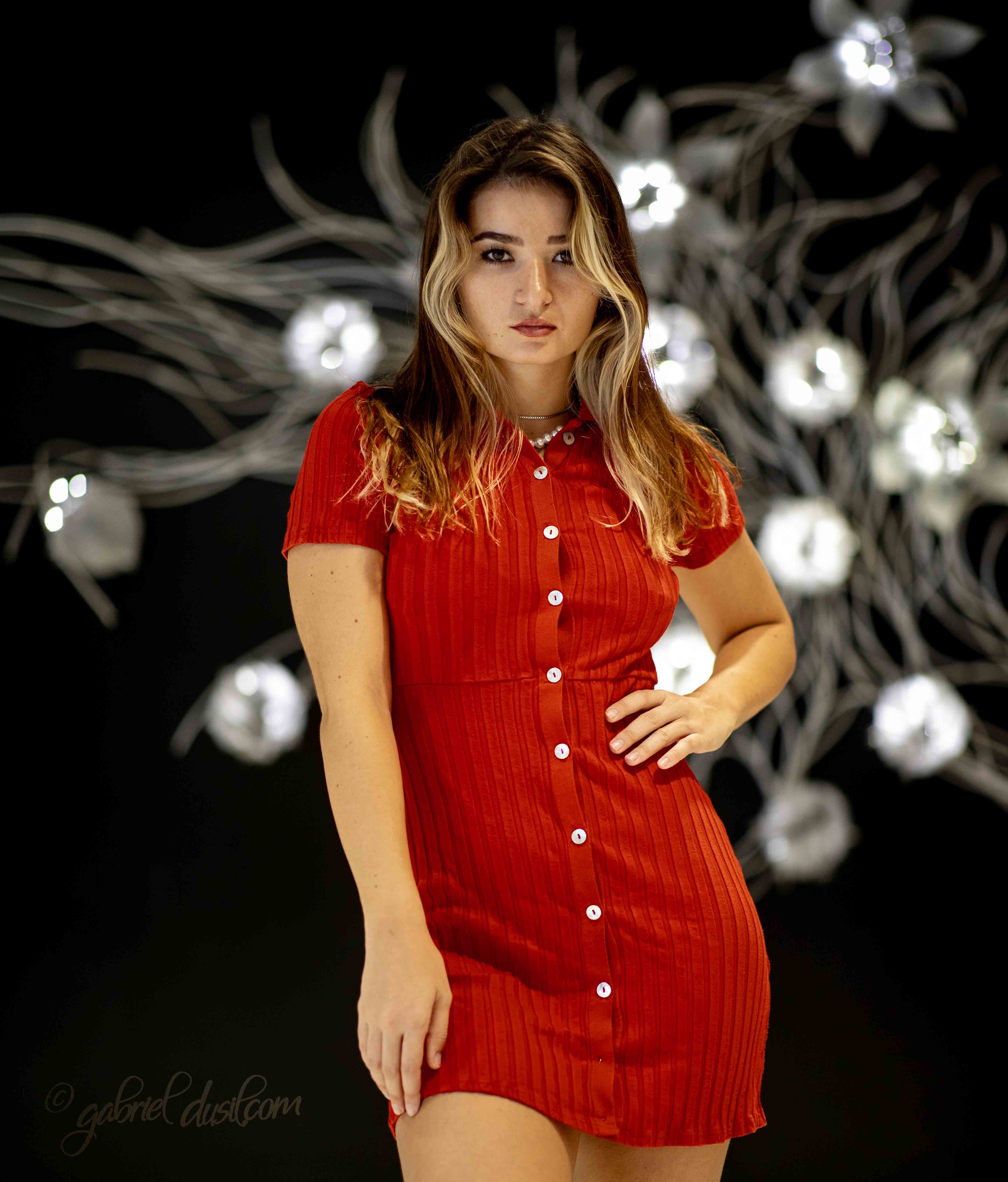 Alluring, Art, Artistic, Beautiful, Boudoir, Canon, Canon EOS, Canon Photography, Canon Photos, Dusil Photography, dusil.com, Dusil.org, Fine Art, Fine Art Photography, Fine Arts, Gabriel Dusil, gabrieldusil.com, Girls, Glamour, Gorgeous, Lingerie, Model, Model Photography, Models, Naked, Nude, Photographer, Photography, Pretty, Provocative, Seductive, Sensual, Sexy, Stunning, Women