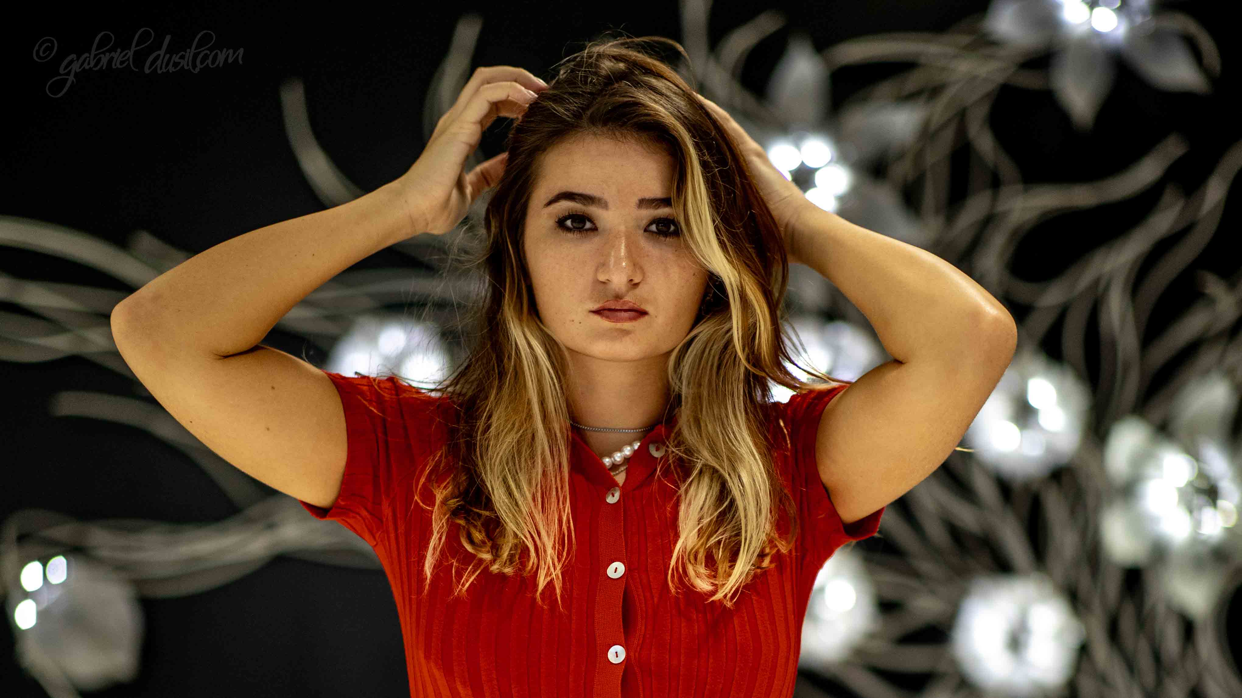 Alluring, Art, Artistic, Beautiful, Boudoir, Canon, Canon EOS, Canon Photography, Canon Photos, Dusil Photography, dusil.com, Dusil.org, Fine Art, Fine Art Photography, Fine Arts, Gabriel Dusil, gabrieldusil.com, Girls, Glamour, Gorgeous, Lingerie, Model, Model Photography, Models, Naked, Nude, Photographer, Photography, Pretty, Provocative, Seductive, Sensual, Sexy, Stunning, Women