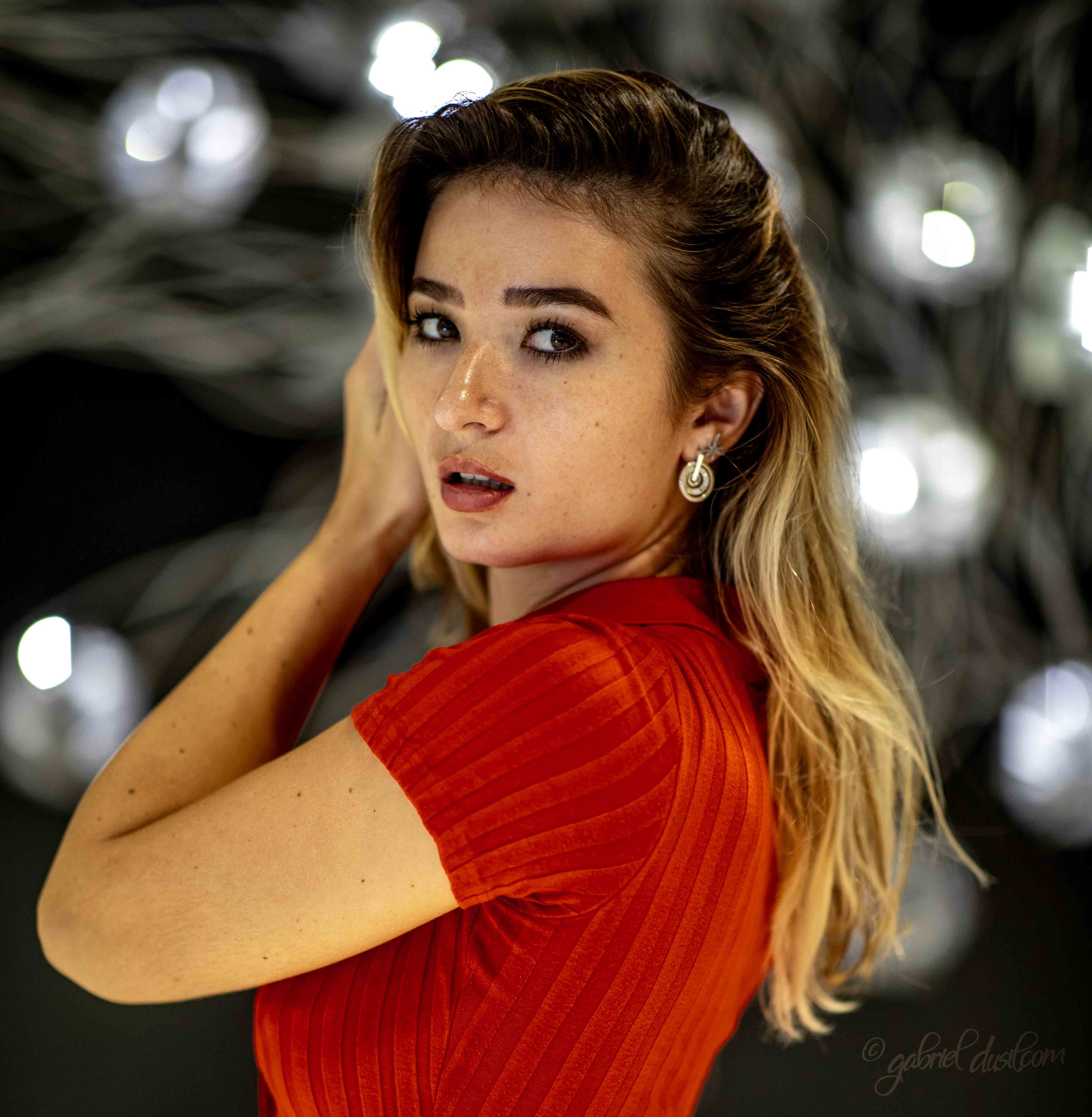 Alluring, Art, Artistic, Beautiful, Boudoir, Canon, Canon EOS, Canon Photography, Canon Photos, Dusil Photography, dusil.com, Dusil.org, Fine Art, Fine Art Photography, Fine Arts, Gabriel Dusil, gabrieldusil.com, Girls, Glamour, Gorgeous, Lingerie, Model, Model Photography, Models, Naked, Nude, Photographer, Photography, Pretty, Provocative, Seductive, Sensual, Sexy, Stunning, Women