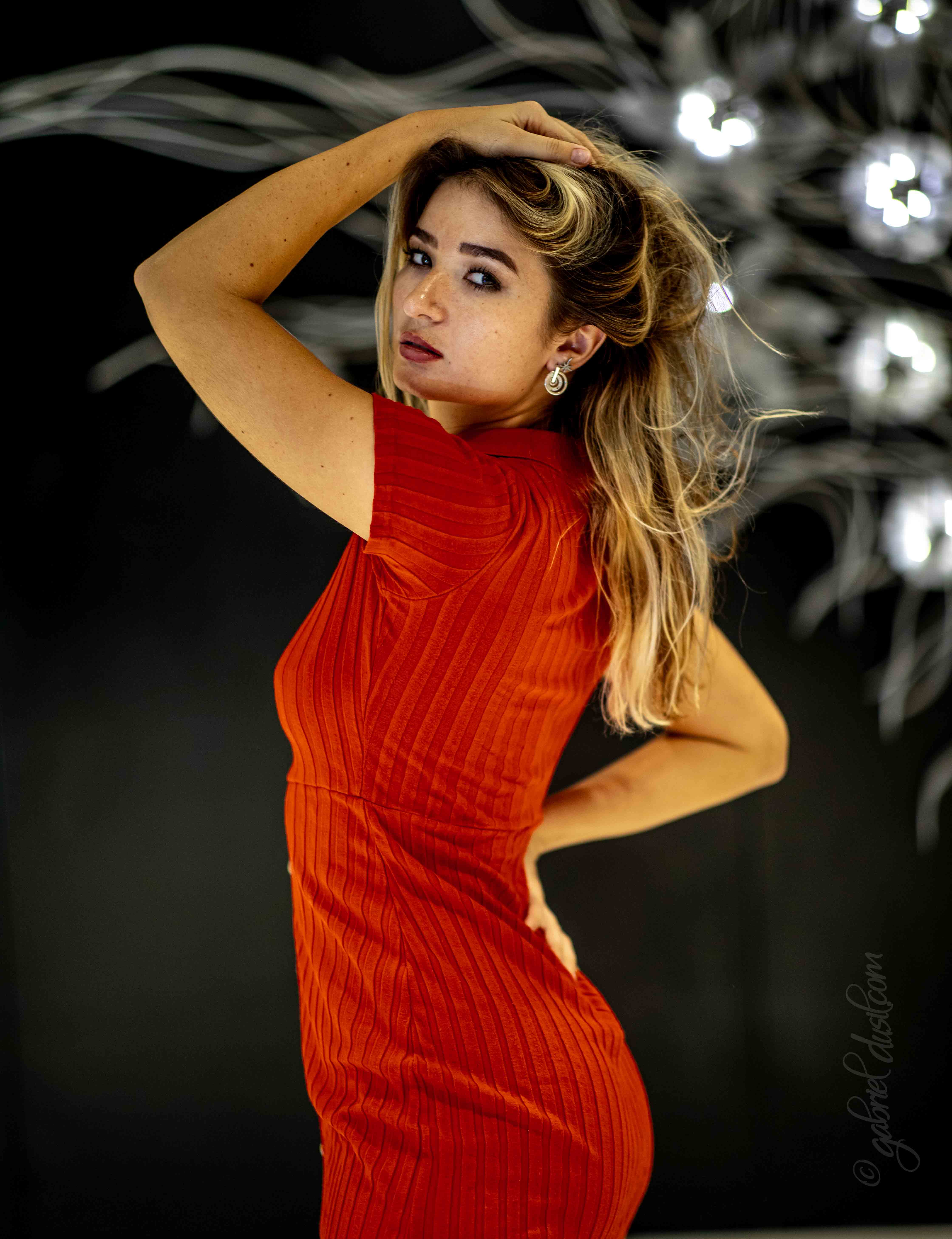 Alluring, Art, Artistic, Beautiful, Boudoir, Canon, Canon EOS, Canon Photography, Canon Photos, Dusil Photography, dusil.com, Dusil.org, Fine Art, Fine Art Photography, Fine Arts, Gabriel Dusil, gabrieldusil.com, Girls, Glamour, Gorgeous, Lingerie, Model, Model Photography, Models, Naked, Nude, Photographer, Photography, Pretty, Provocative, Seductive, Sensual, Sexy, Stunning, Women