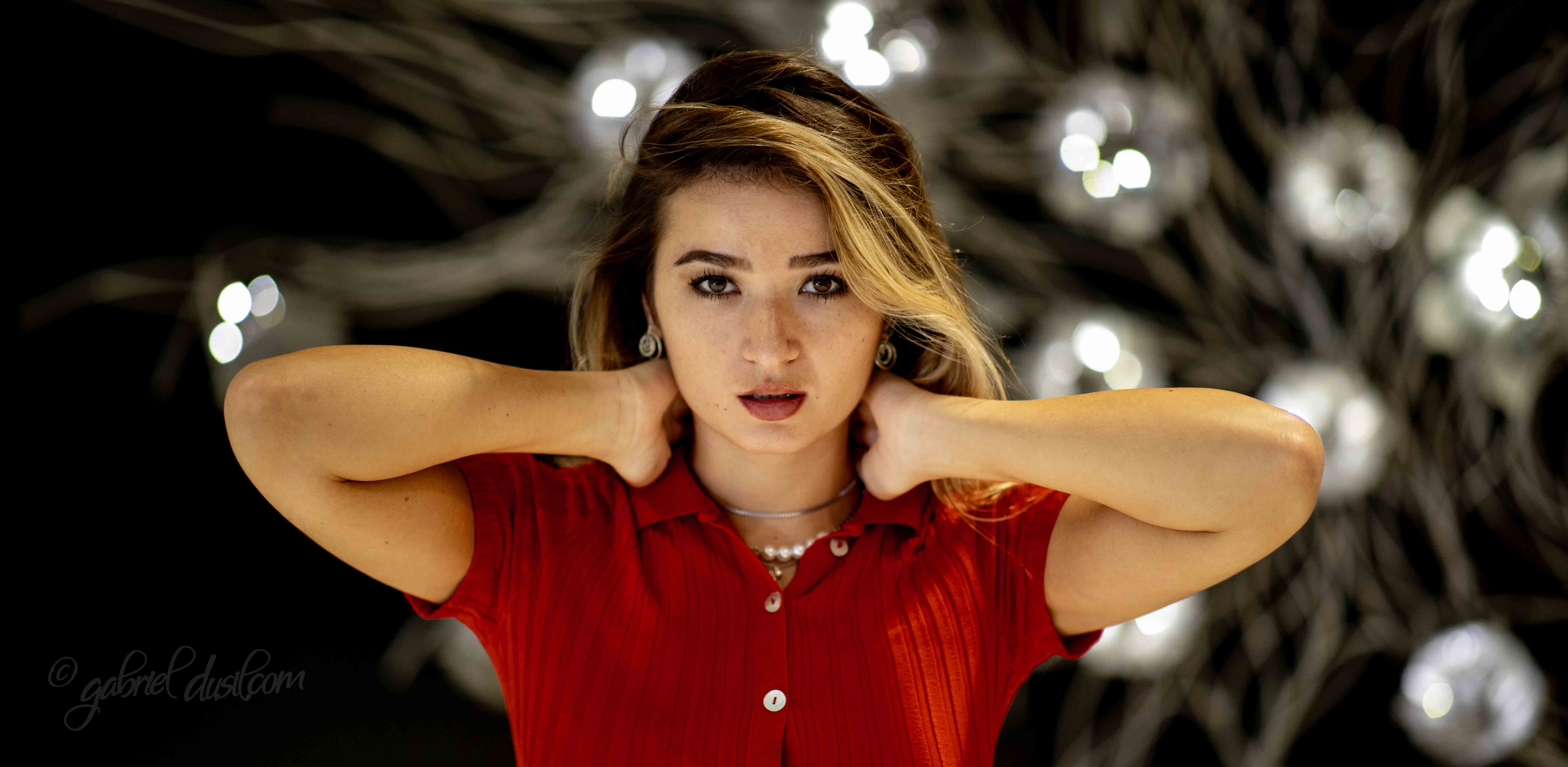 Alluring, Art, Artistic, Beautiful, Boudoir, Canon, Canon EOS, Canon Photography, Canon Photos, Dusil Photography, dusil.com, Dusil.org, Fine Art, Fine Art Photography, Fine Arts, Gabriel Dusil, gabrieldusil.com, Girls, Glamour, Gorgeous, Lingerie, Model, Model Photography, Models, Naked, Nude, Photographer, Photography, Pretty, Provocative, Seductive, Sensual, Sexy, Stunning, Women