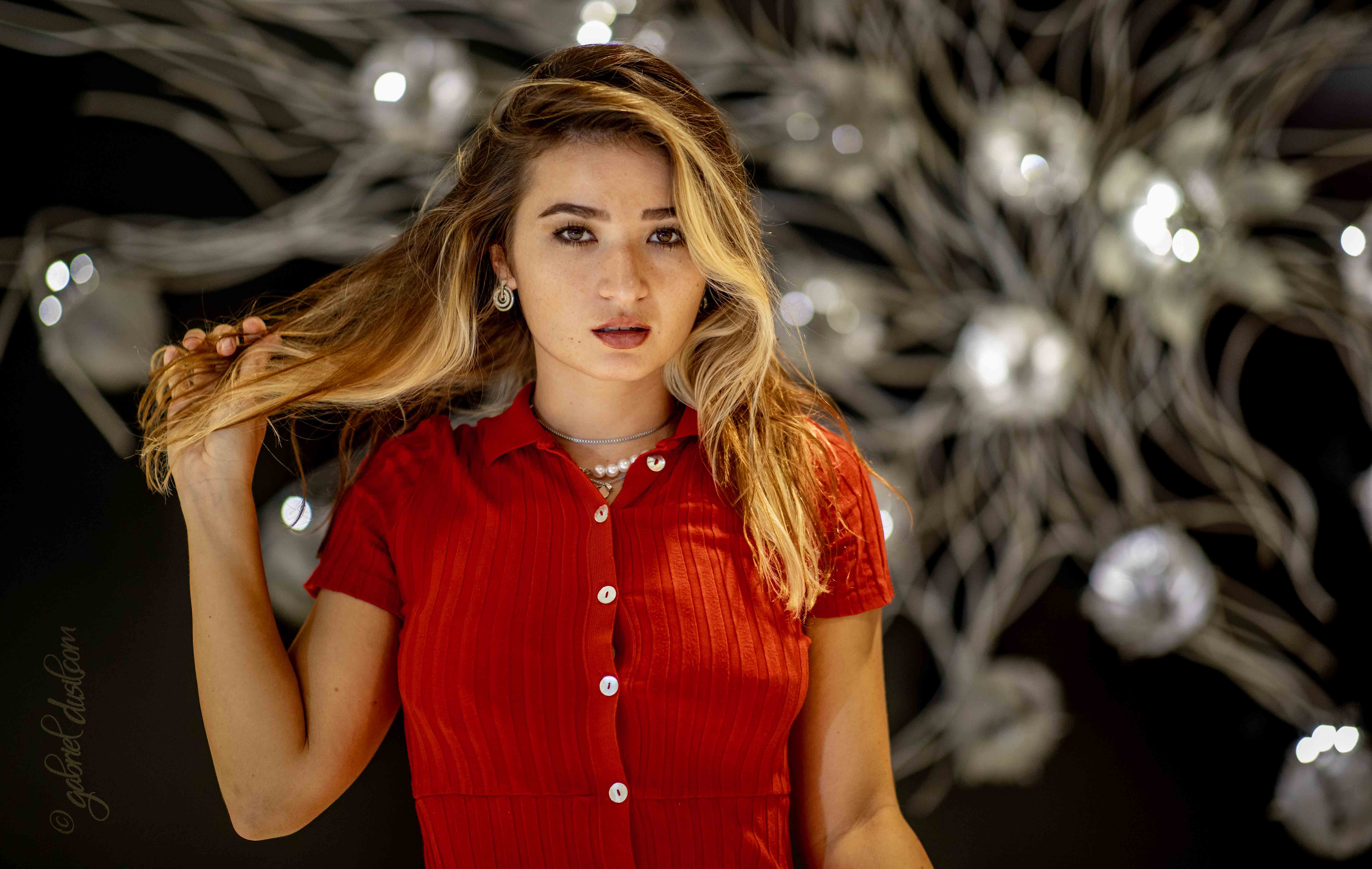 Alluring, Art, Artistic, Beautiful, Boudoir, Canon, Canon EOS, Canon Photography, Canon Photos, Dusil Photography, dusil.com, Dusil.org, Fine Art, Fine Art Photography, Fine Arts, Gabriel Dusil, gabrieldusil.com, Girls, Glamour, Gorgeous, Lingerie, Model, Model Photography, Models, Naked, Nude, Photographer, Photography, Pretty, Provocative, Seductive, Sensual, Sexy, Stunning, Women