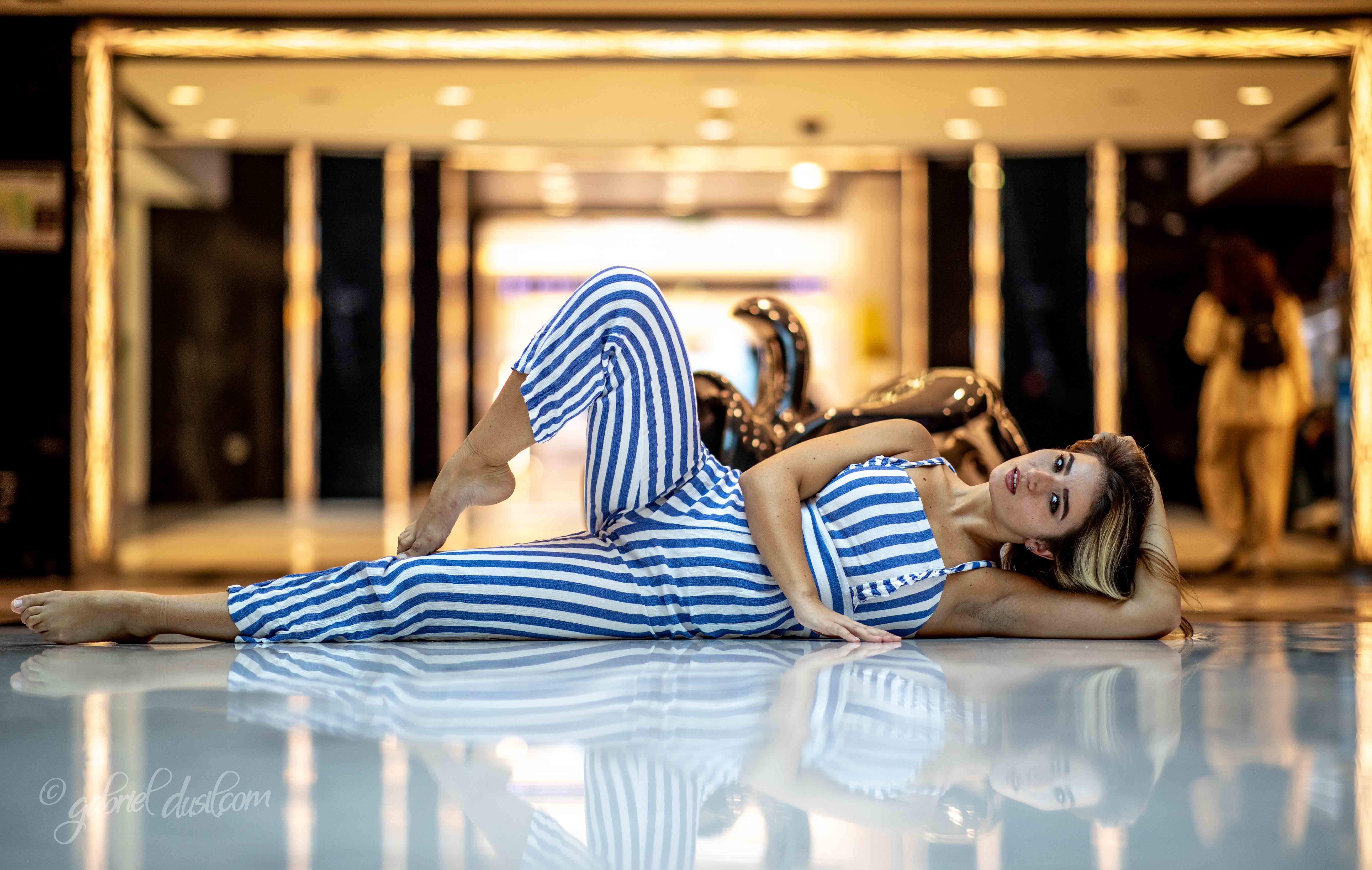 Alluring, Art, Artistic, Beautiful, Boudoir, Canon, Canon EOS, Canon Photography, Canon Photos, Dusil Photography, dusil.com, Dusil.org, Fine Art, Fine Art Photography, Fine Arts, Gabriel Dusil, gabrieldusil.com, Girls, Glamour, Gorgeous, Lingerie, Model, Model Photography, Models, Naked, Nude, Photographer, Photography, Pretty, Provocative, Seductive, Sensual, Sexy, Stunning, Women