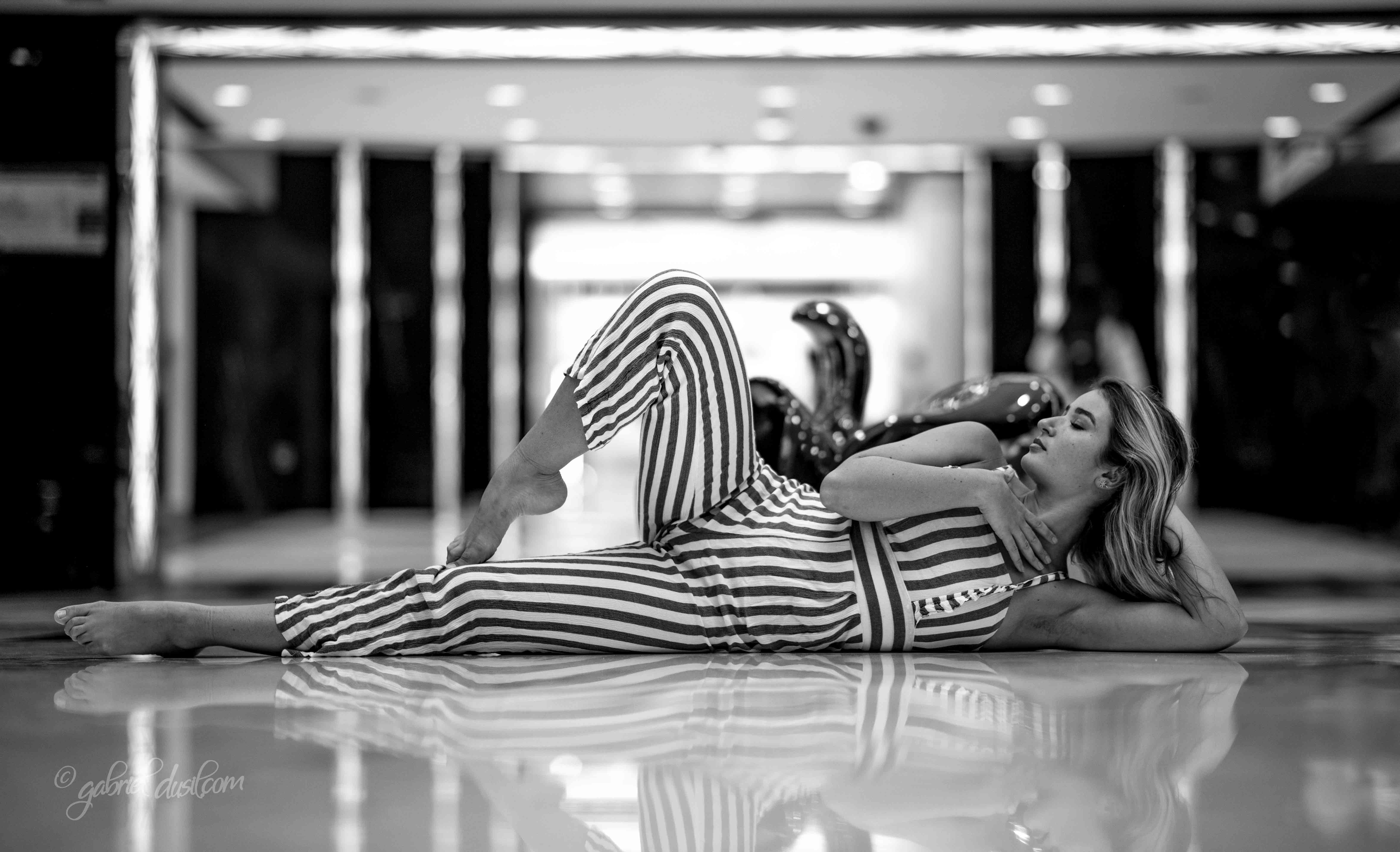 Alluring, Art, Artistic, Beautiful, Boudoir, Canon, Canon EOS, Canon Photography, Canon Photos, Dusil Photography, dusil.com, Dusil.org, Fine Art, Fine Art Photography, Fine Arts, Gabriel Dusil, gabrieldusil.com, Girls, Glamour, Gorgeous, Lingerie, Model, Model Photography, Models, Naked, Nude, Photographer, Photography, Pretty, Provocative, Seductive, Sensual, Sexy, Stunning, Women