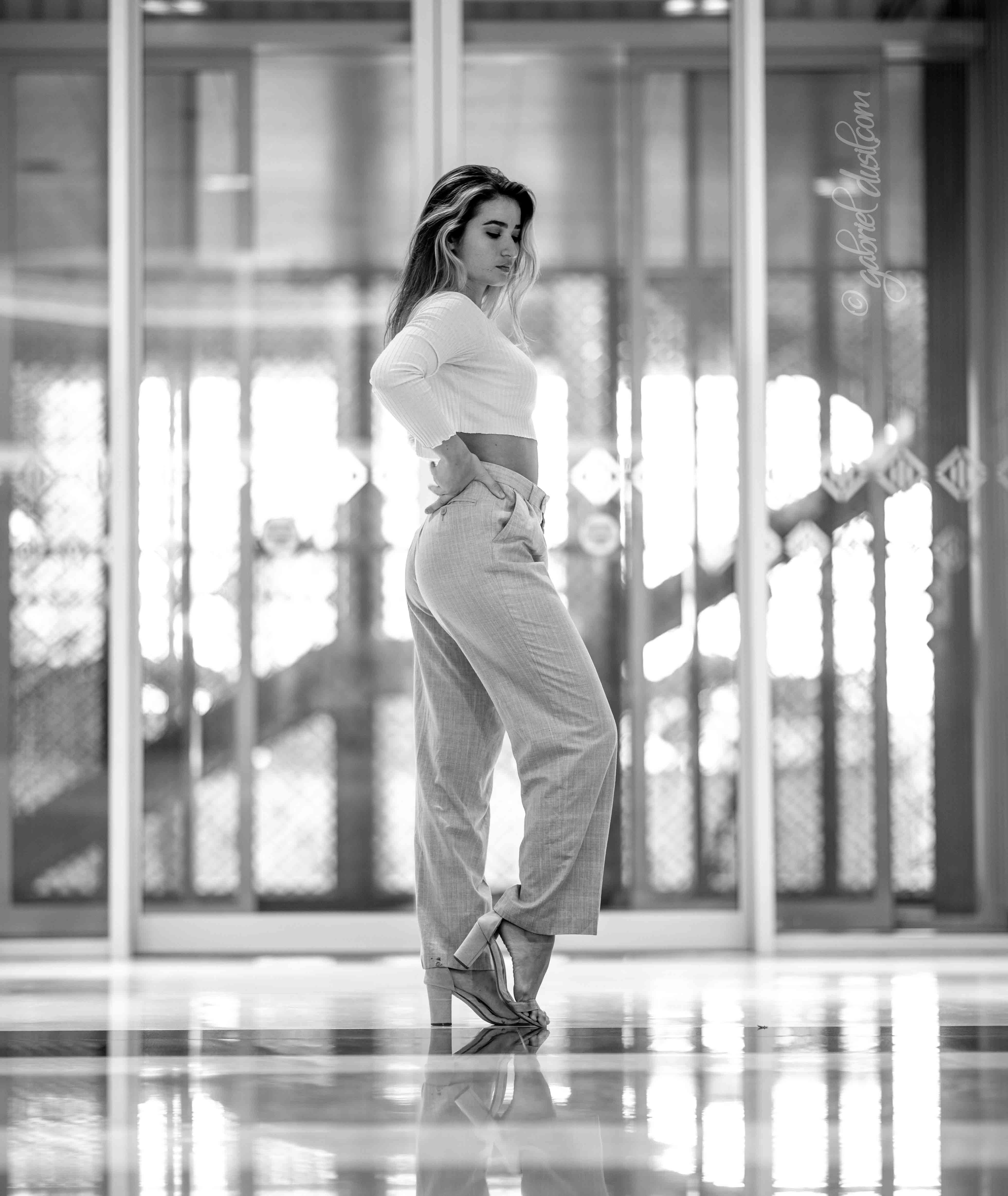 Alluring, Art, Artistic, Beautiful, Boudoir, Canon, Canon EOS, Canon Photography, Canon Photos, Dusil Photography, dusil.com, Dusil.org, Fine Art, Fine Art Photography, Fine Arts, Gabriel Dusil, gabrieldusil.com, Girls, Glamour, Gorgeous, Lingerie, Model, Model Photography, Models, Naked, Nude, Photographer, Photography, Pretty, Provocative, Seductive, Sensual, Sexy, Stunning, Women