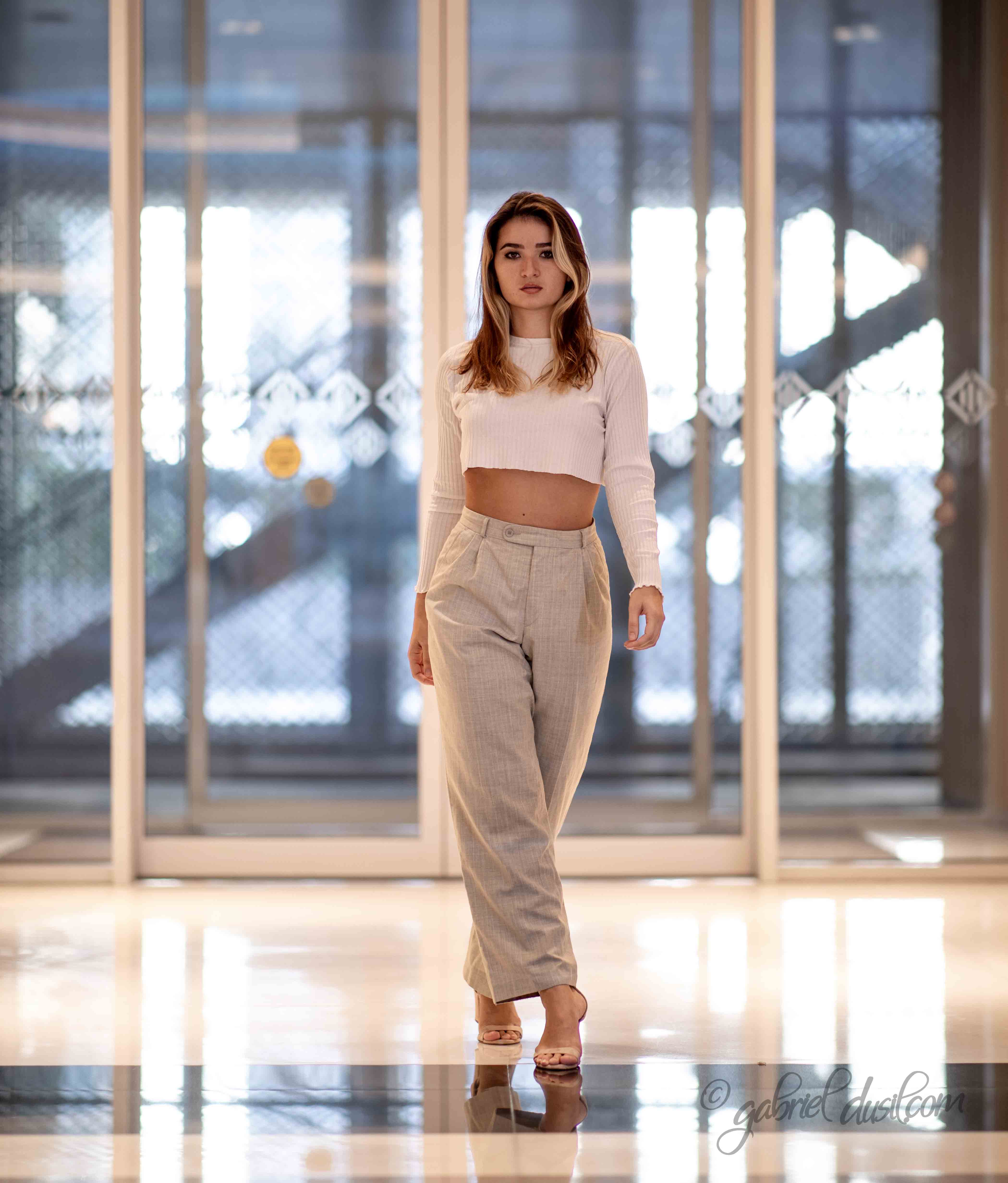 Alluring, Art, Artistic, Beautiful, Boudoir, Canon, Canon EOS, Canon Photography, Canon Photos, Dusil Photography, dusil.com, Dusil.org, Fine Art, Fine Art Photography, Fine Arts, Gabriel Dusil, gabrieldusil.com, Girls, Glamour, Gorgeous, Lingerie, Model, Model Photography, Models, Naked, Nude, Photographer, Photography, Pretty, Provocative, Seductive, Sensual, Sexy, Stunning, Women