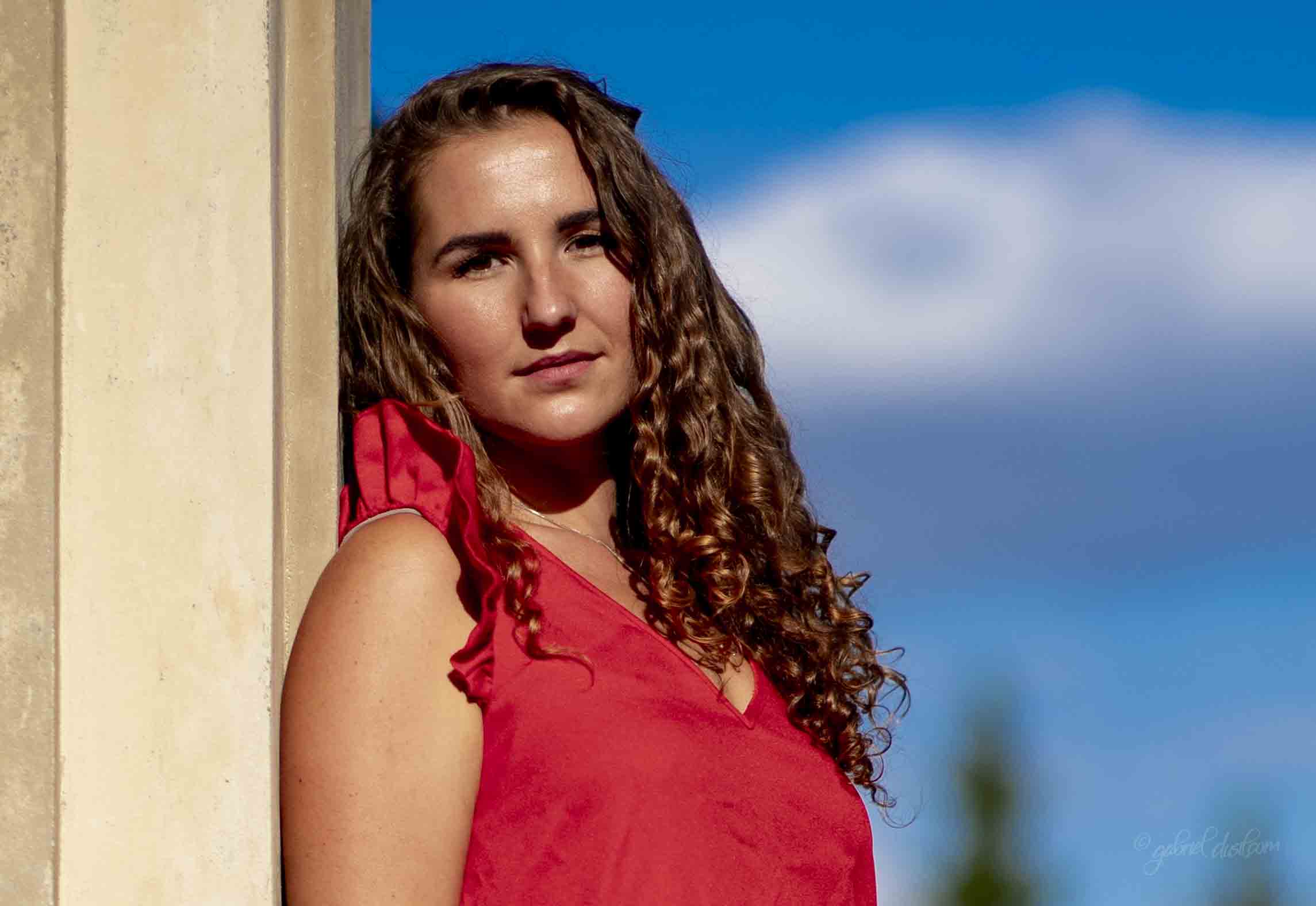 Alluring, Art, Artistic, Beautiful, Boudoir, Canon, Canon EOS, Canon Photography, Canon Photos, Dusil Photography, dusil.com, Dusil.org, Fine Art, Fine Art Photography, Fine Arts, Gabriel Dusil, gabrieldusil.com, Girls, Glamour, Gorgeous, Lingerie, Model, Model Photography, Models, Naked, Nude, Photographer, Photography, Pretty, Provocative, Seductive, Sensual, Sexy, Stunning, Women