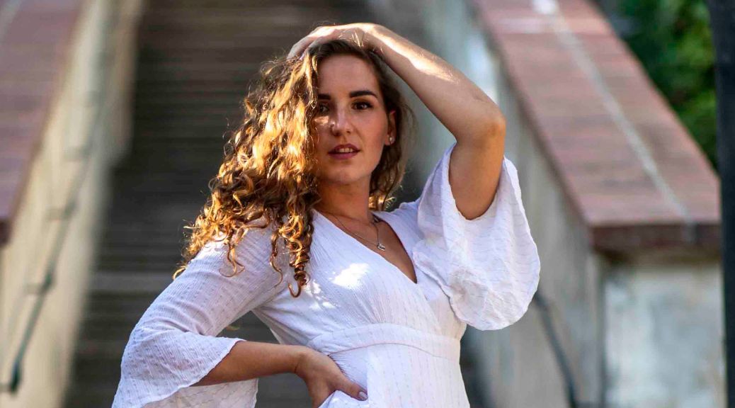 Alluring, Art, Artistic, Beautiful, Boudoir, Canon, Canon EOS, Canon Photography, Canon Photos, Dusil Photography, dusil.com, Dusil.org, Fine Art, Fine Art Photography, Fine Arts, Gabriel Dusil, gabrieldusil.com, Girls, Glamour, Gorgeous, Lingerie, Model, Model Photography, Models, Naked, Nude, Photographer, Photography, Pretty, Provocative, Seductive, Sensual, Sexy, Stunning, Women